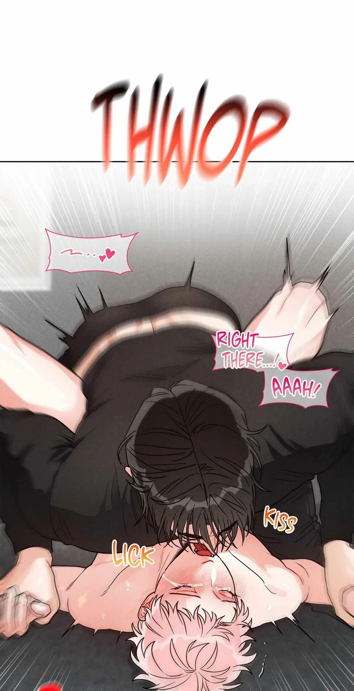 Chapter 10, page 63