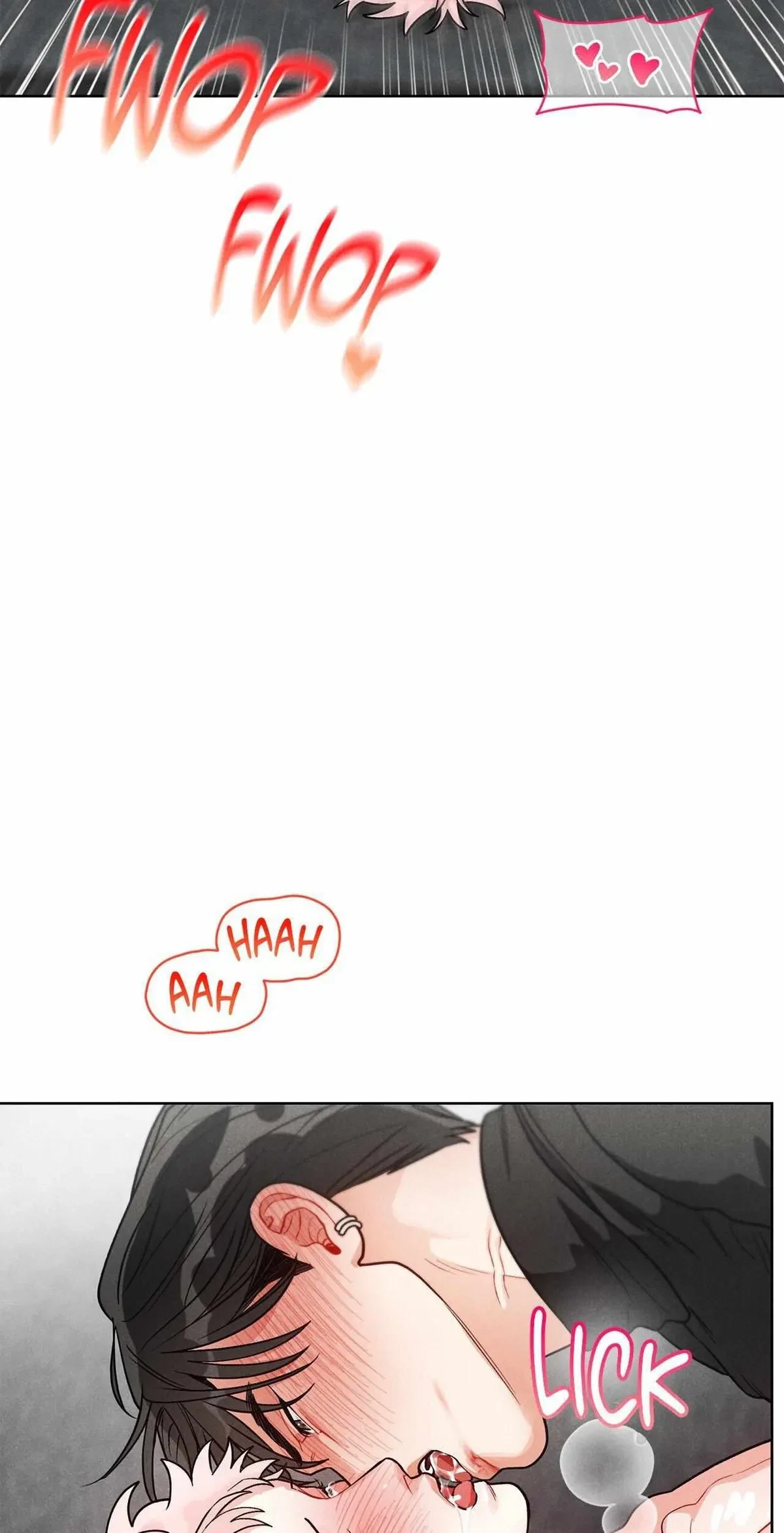 Chapter 10, page 64