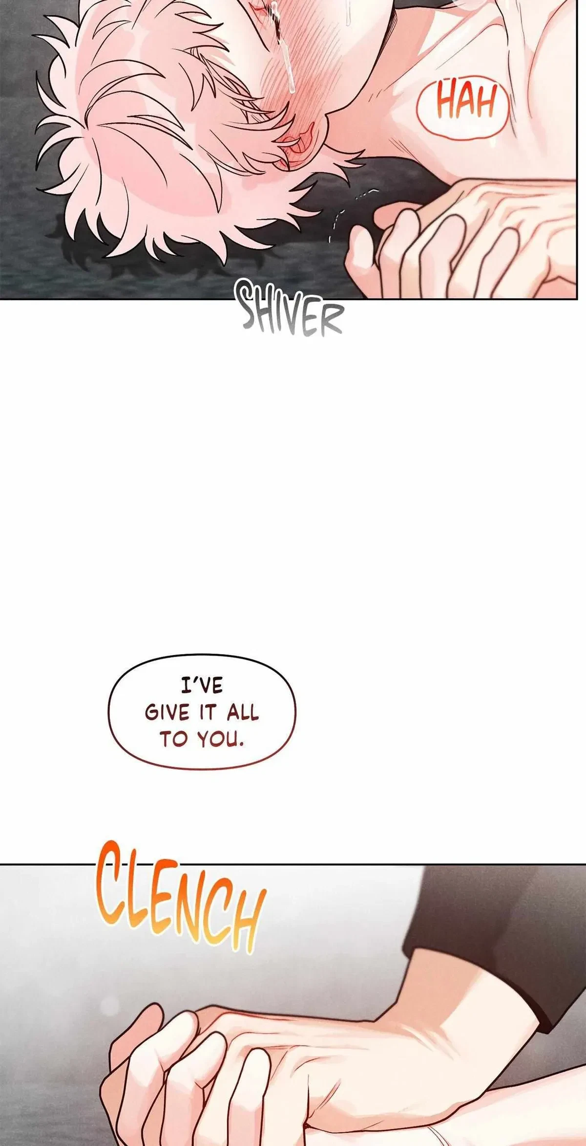 Chapter 10, page 65