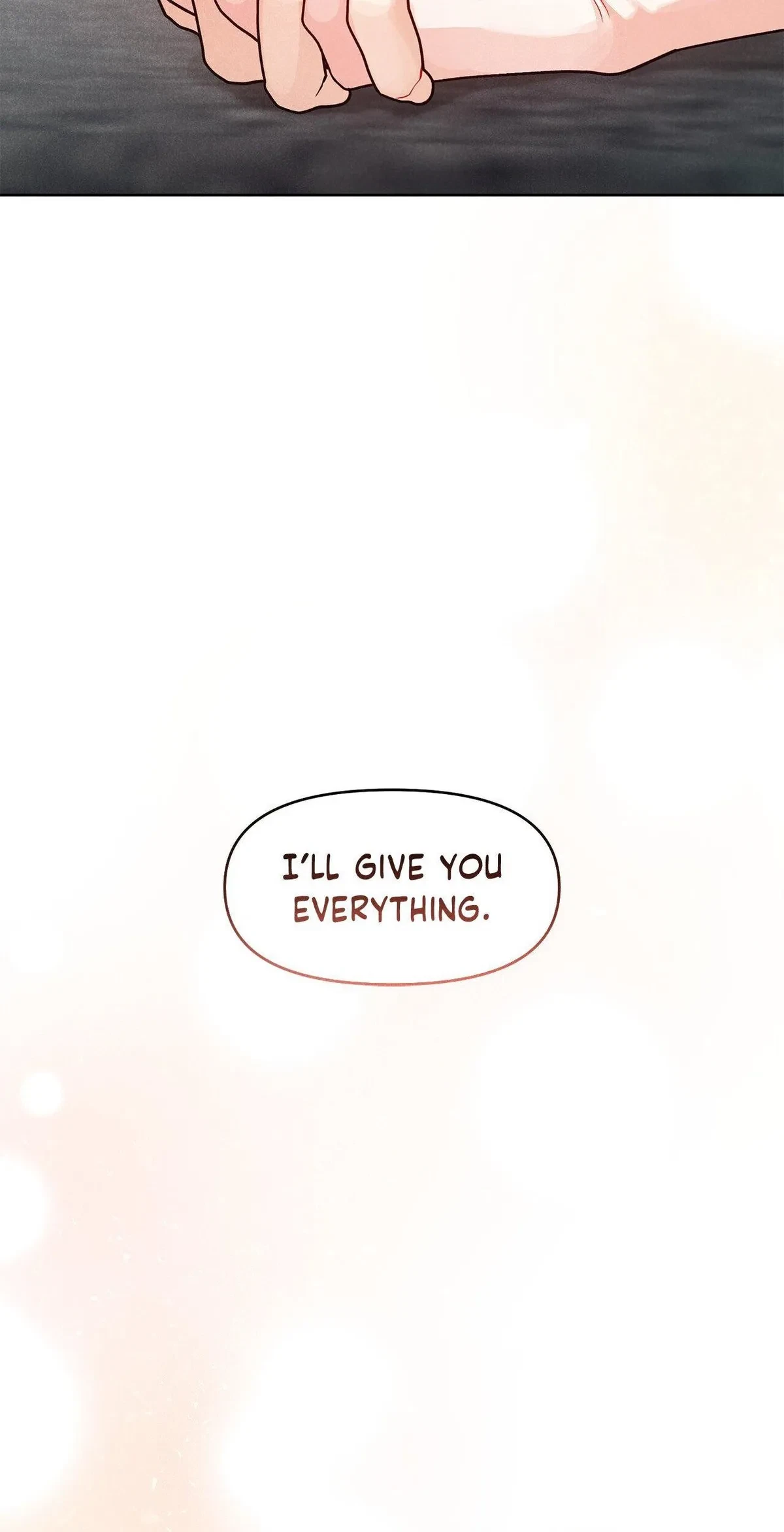 Chapter 10, page 66