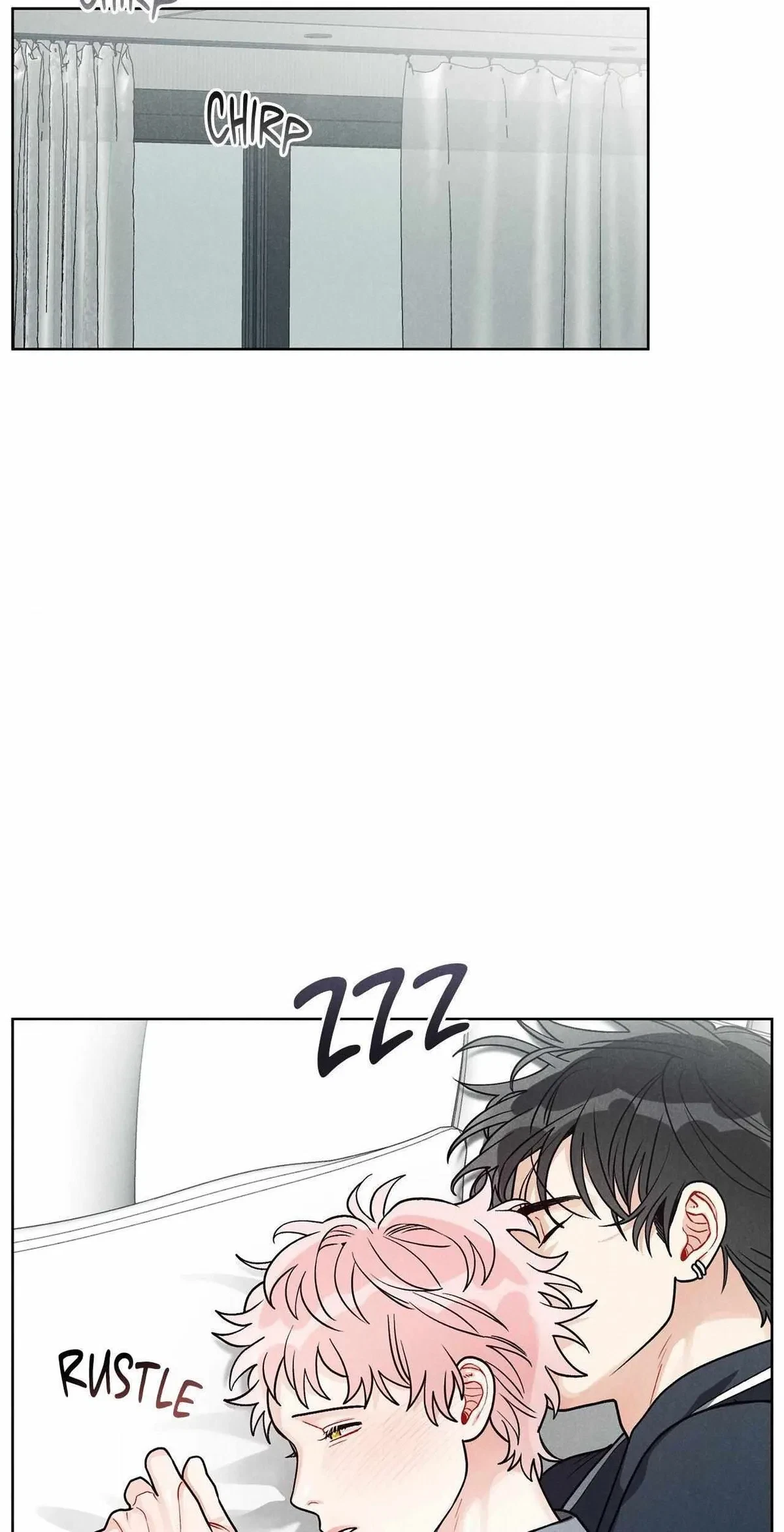 Chapter 10, page 68