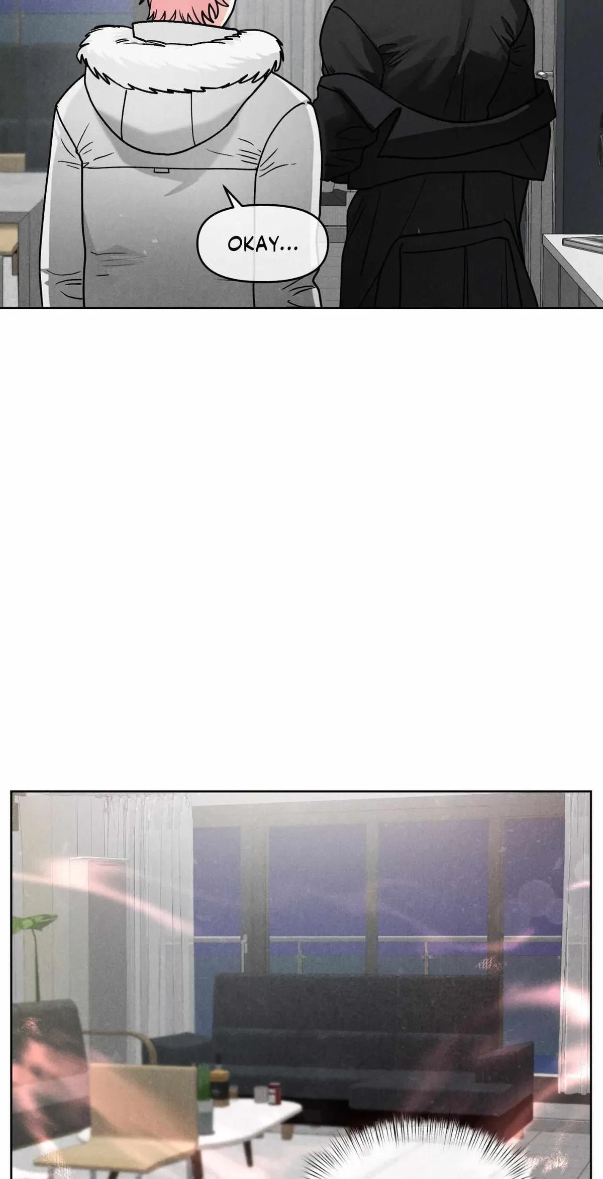 Chapter 10, page 7