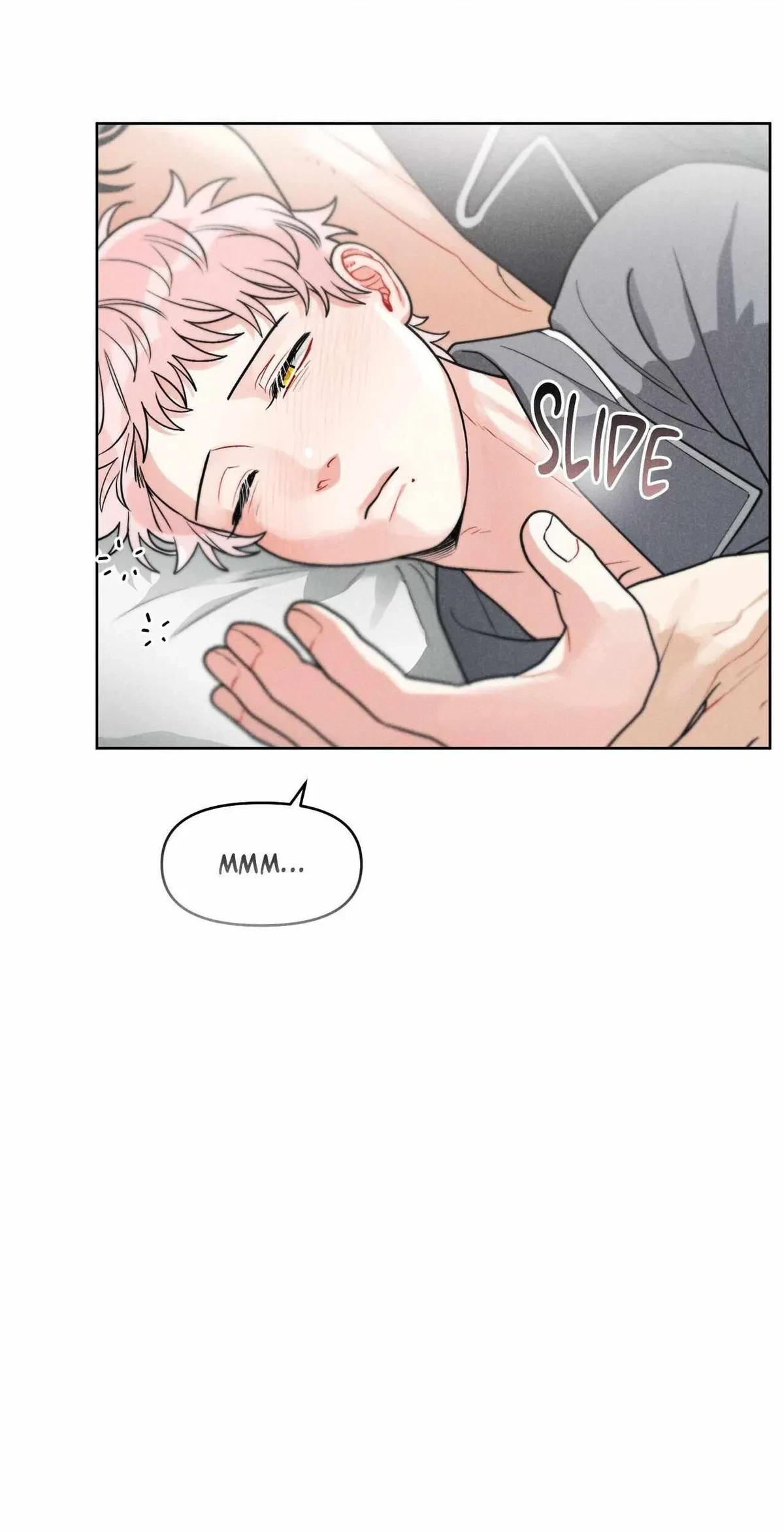 Chapter 10, page 70