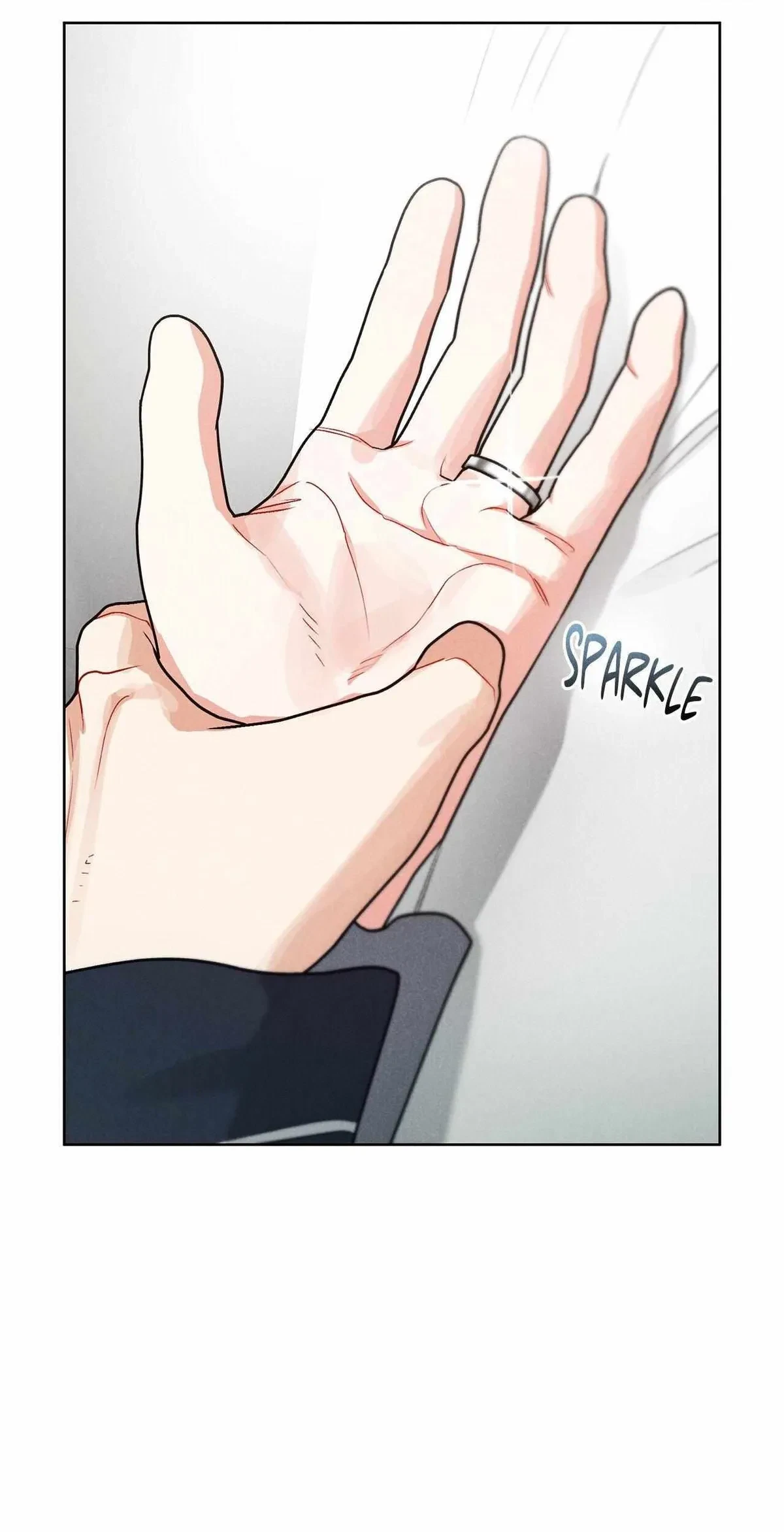 Chapter 10, page 71