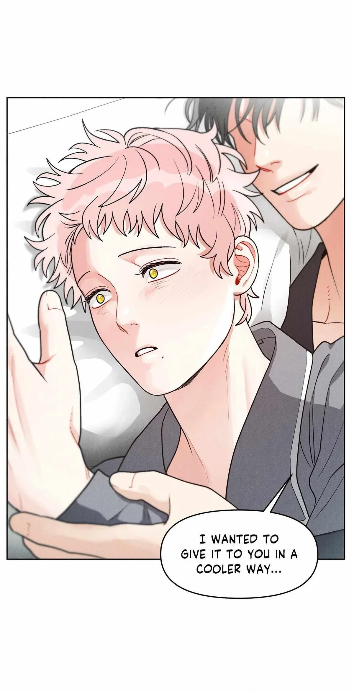 Chapter 10, page 72