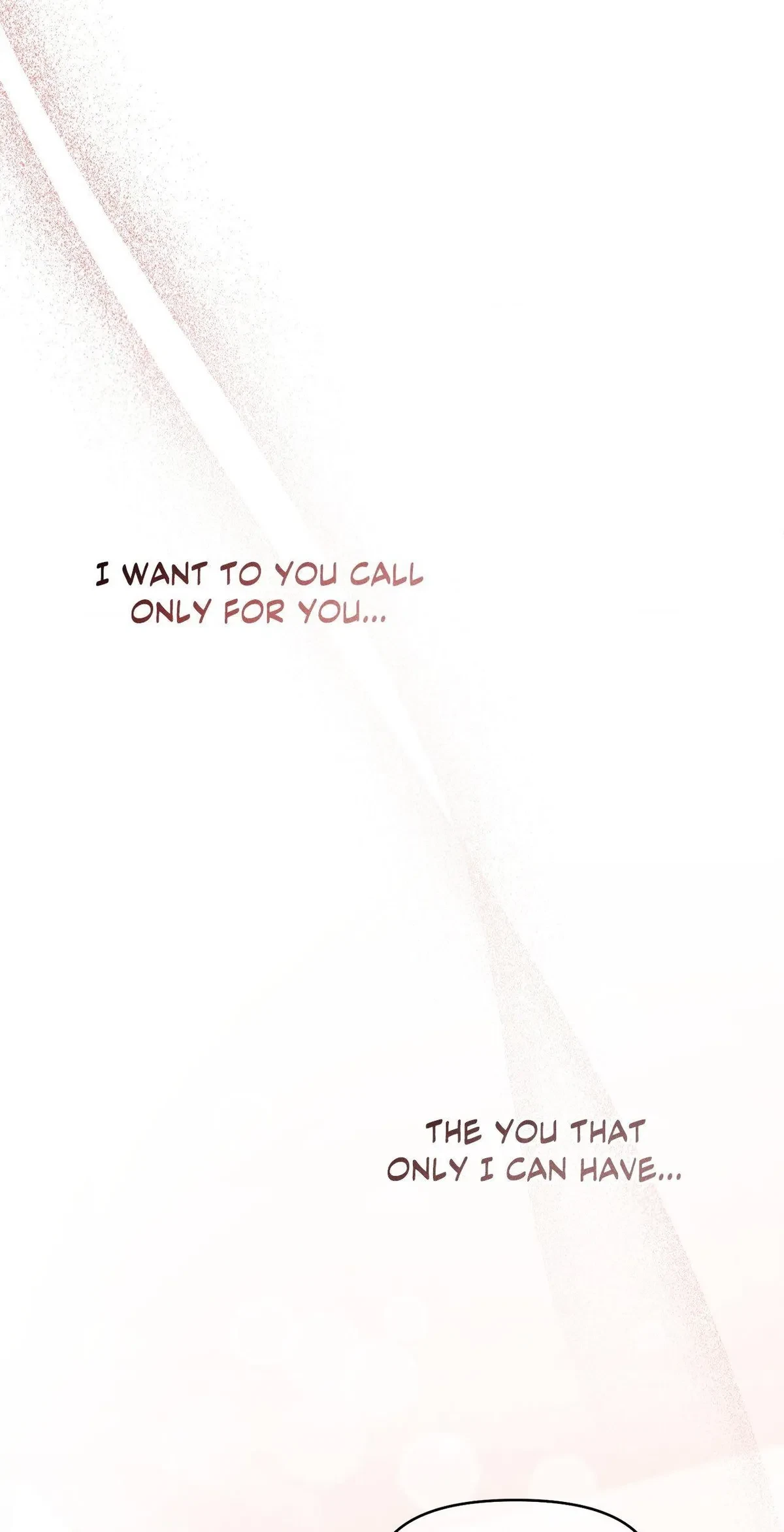 Chapter 10, page 74