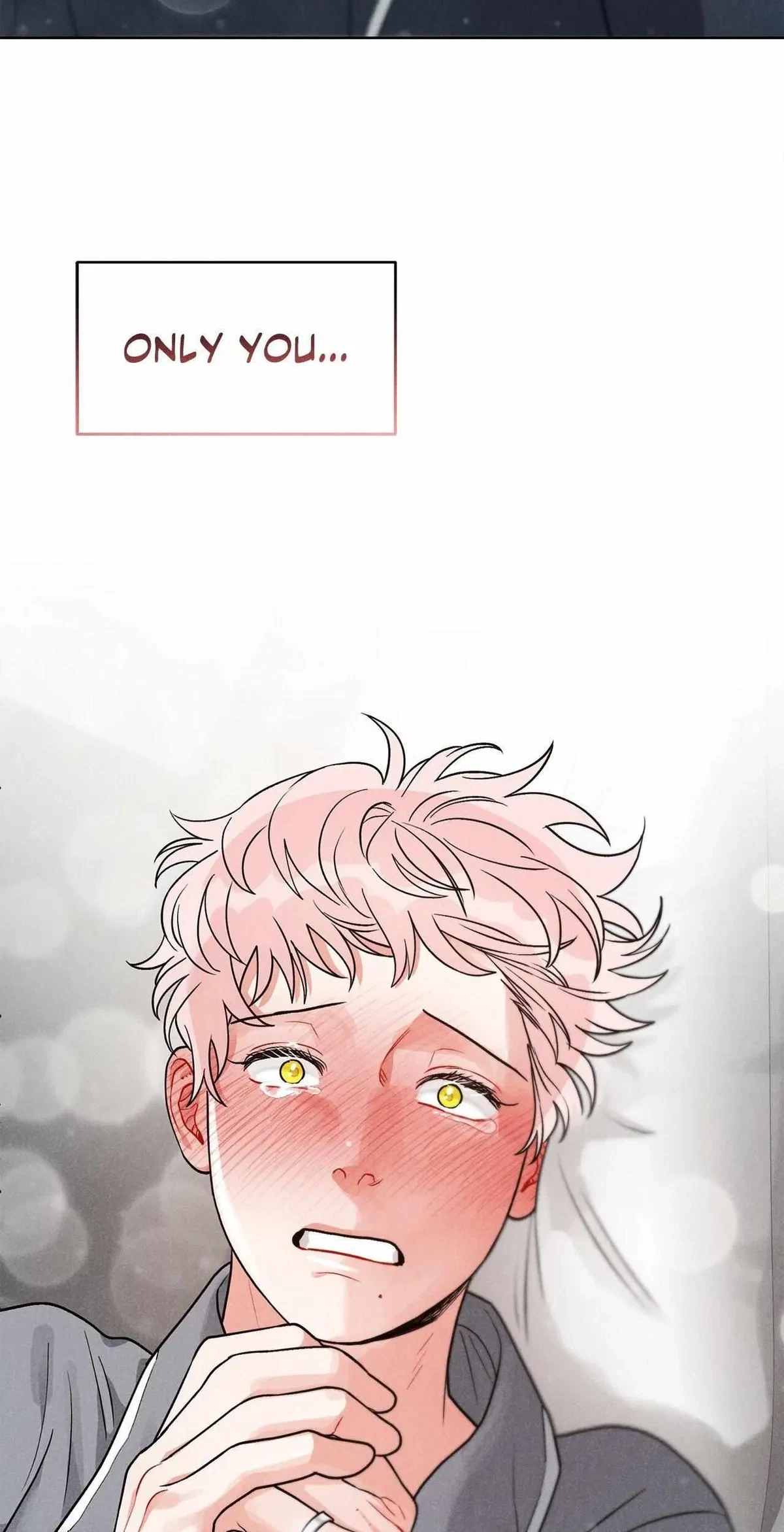 Chapter 10, page 76