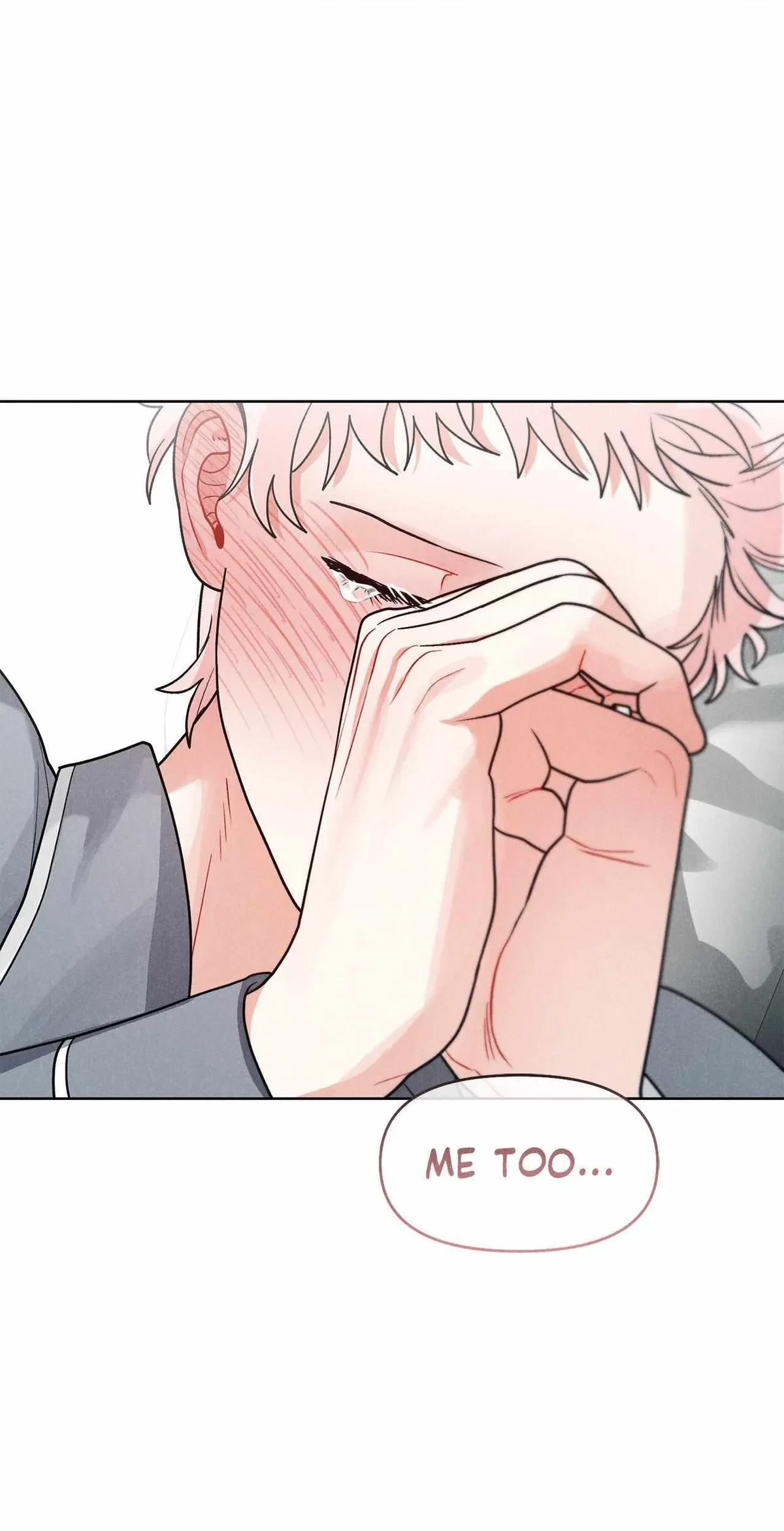 Chapter 10, page 78