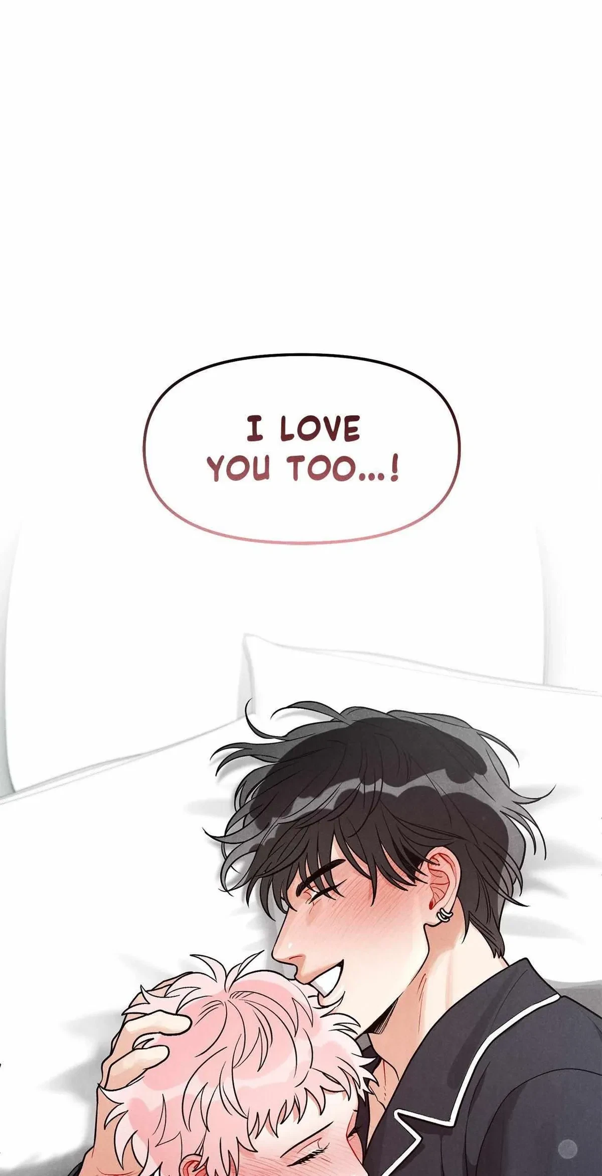 Chapter 10, page 79