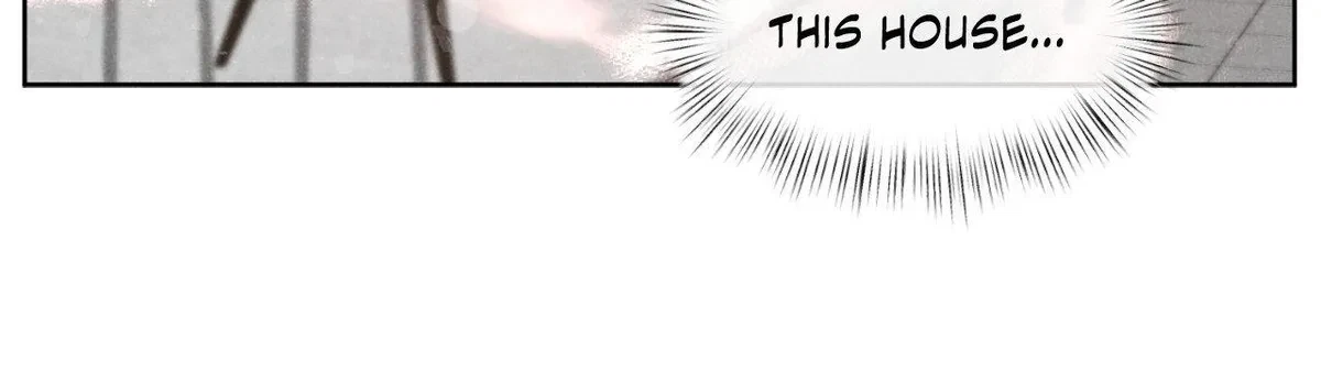 Chapter 10, page 8