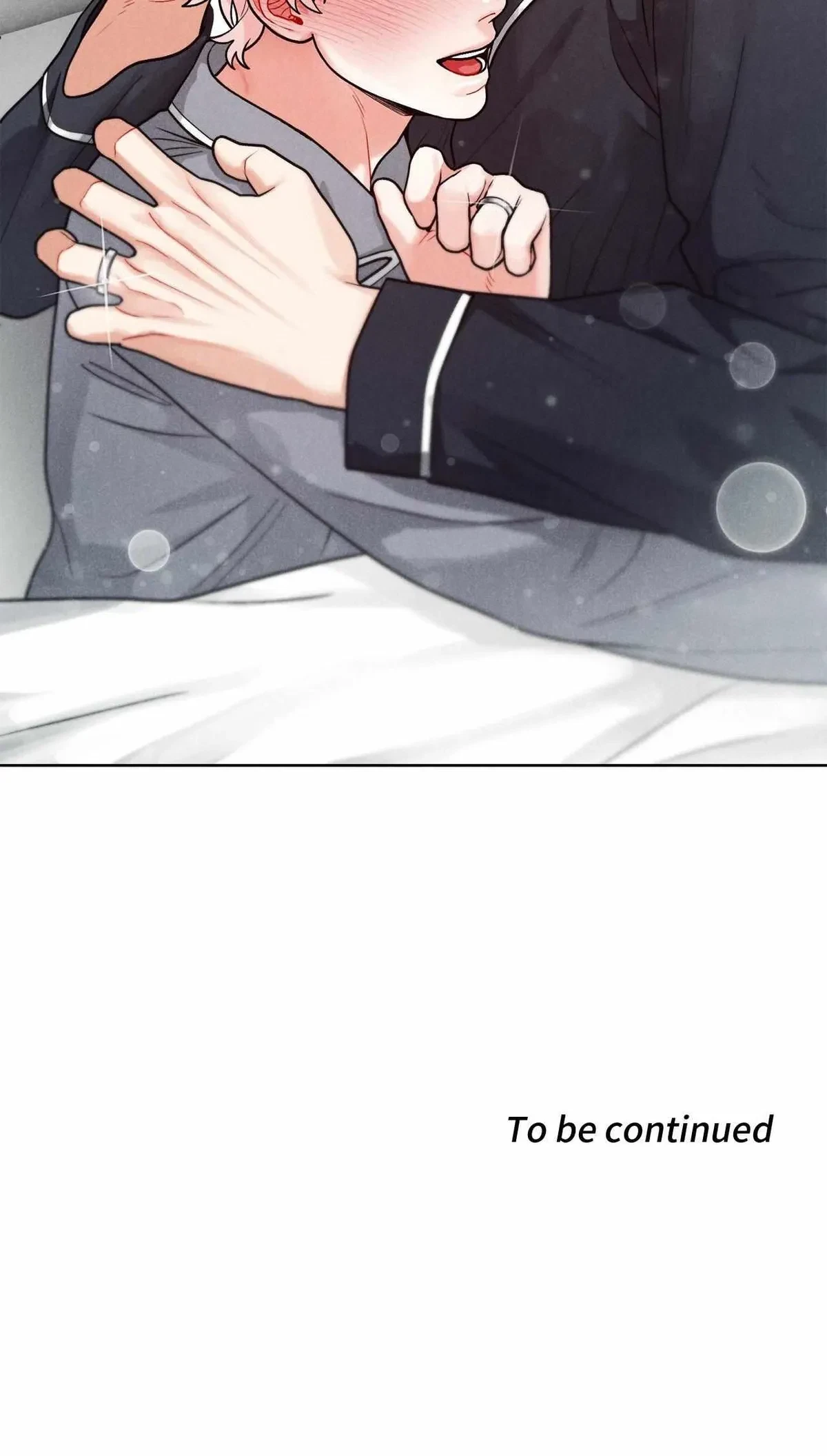 Chapter 10, page 80