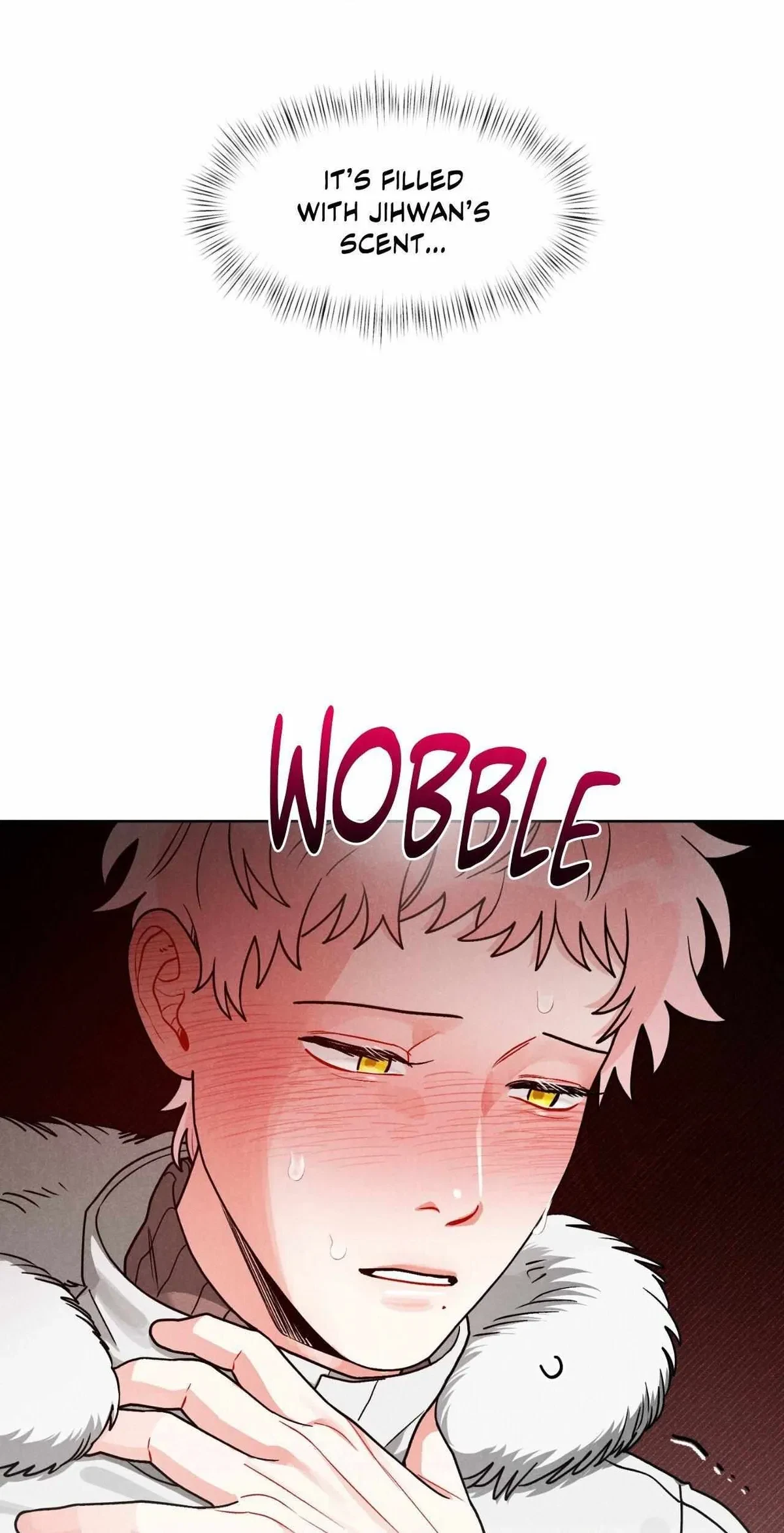 Chapter 10, page 9