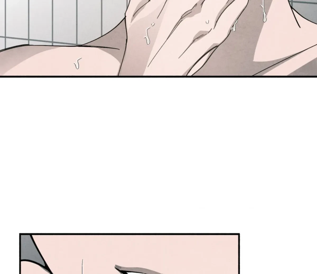 Chapter 7, page 100