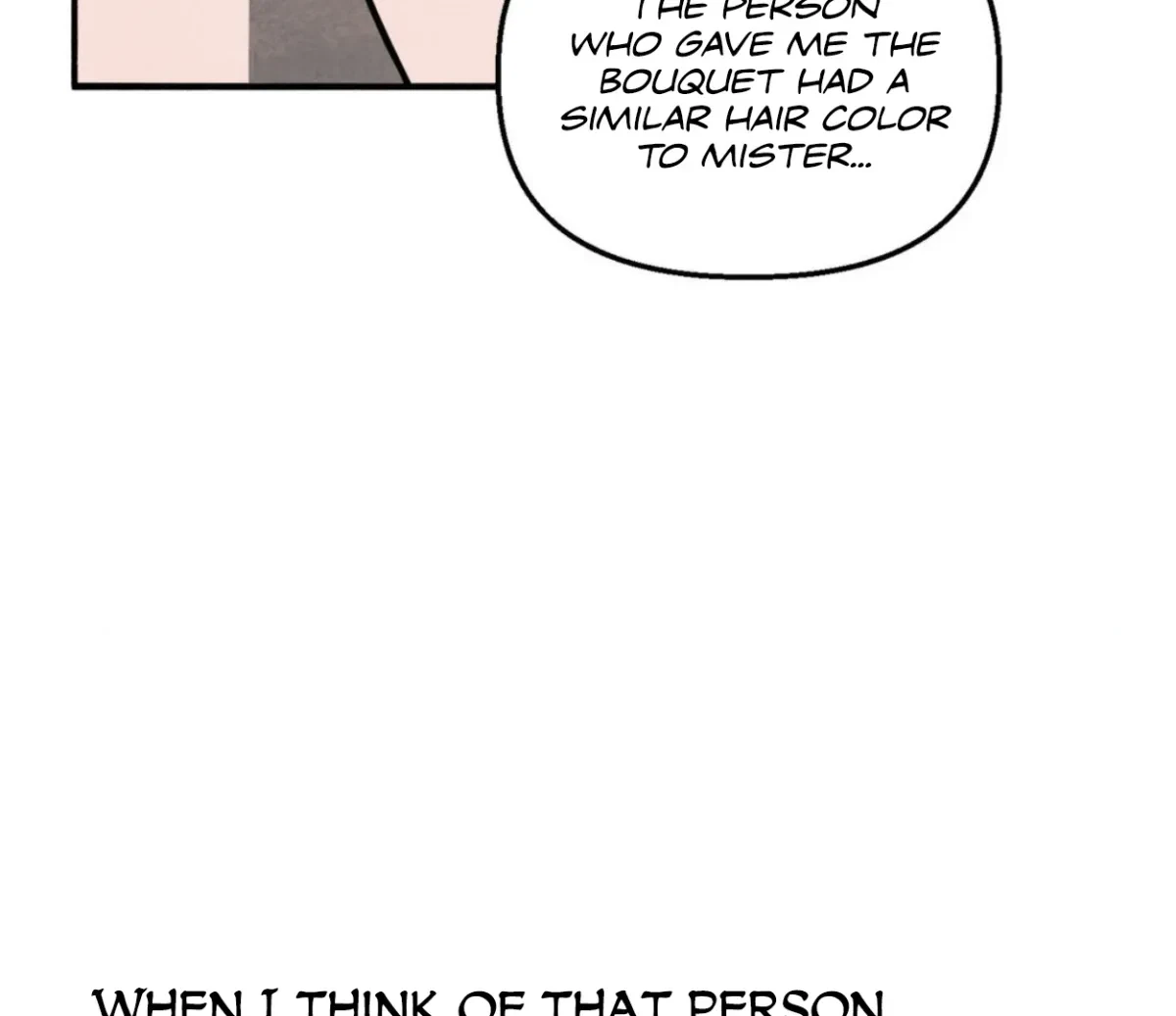 Chapter 7, page 102