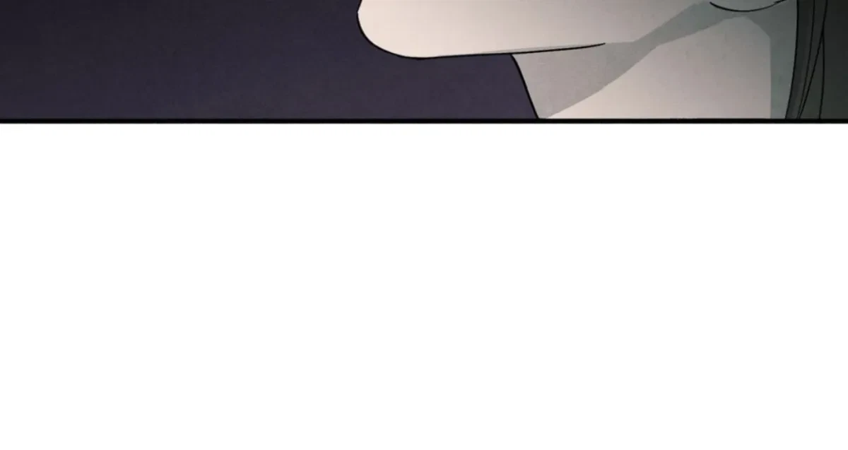 Chapter 7, page 104