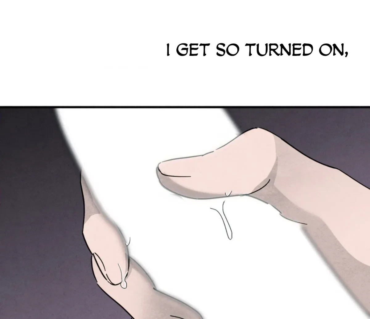 Chapter 7, page 105