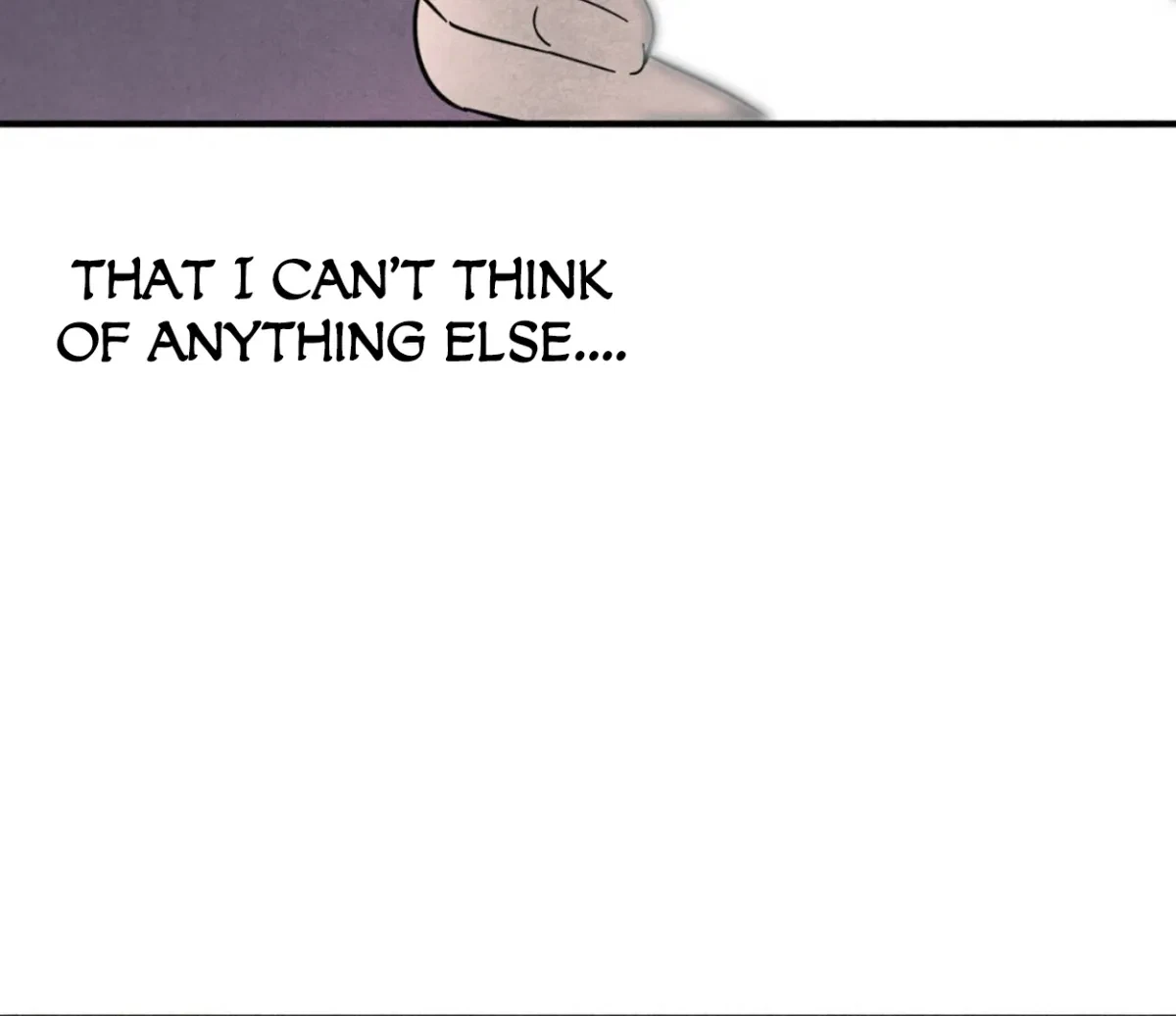 Chapter 7, page 106