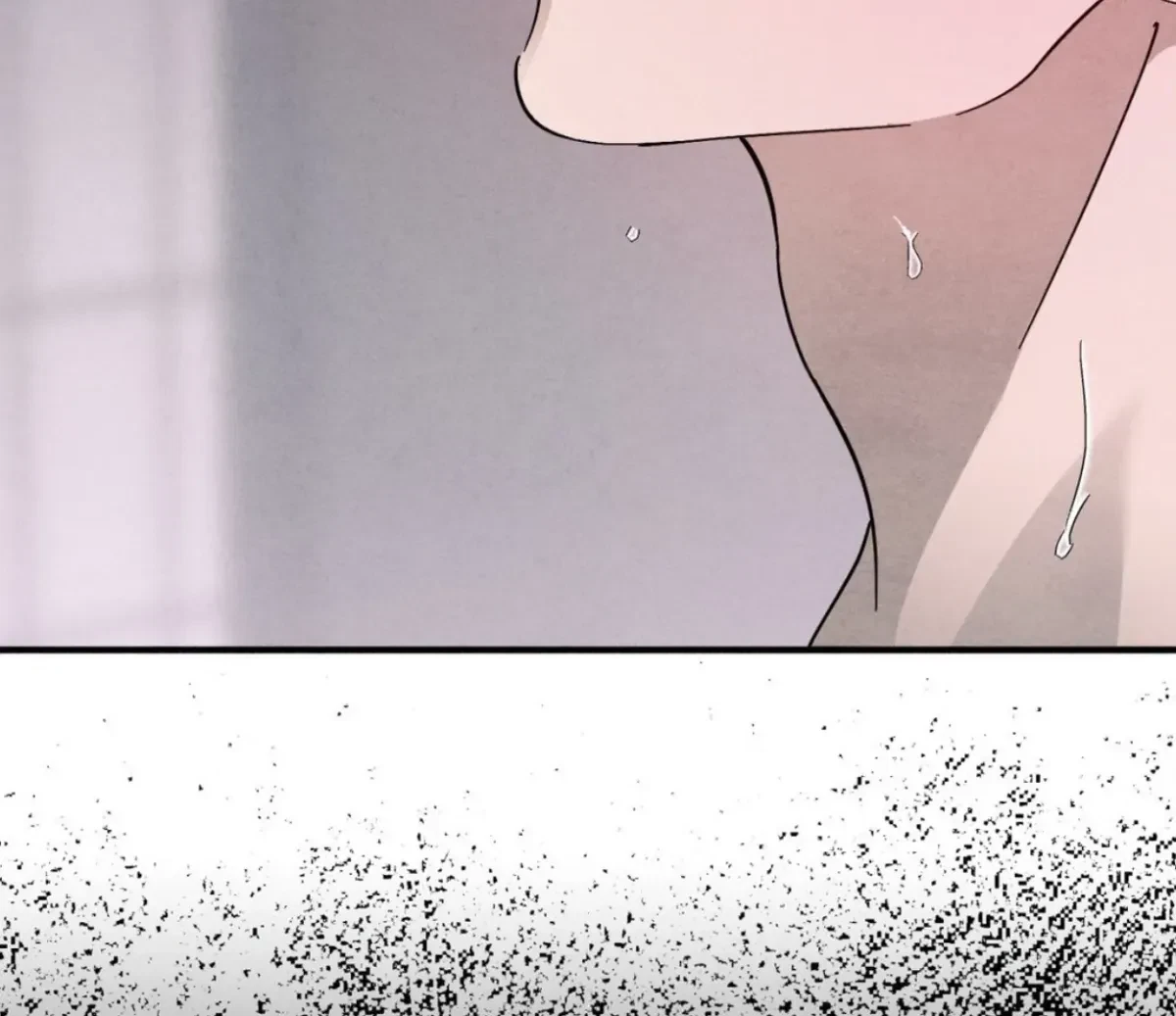 Chapter 7, page 108