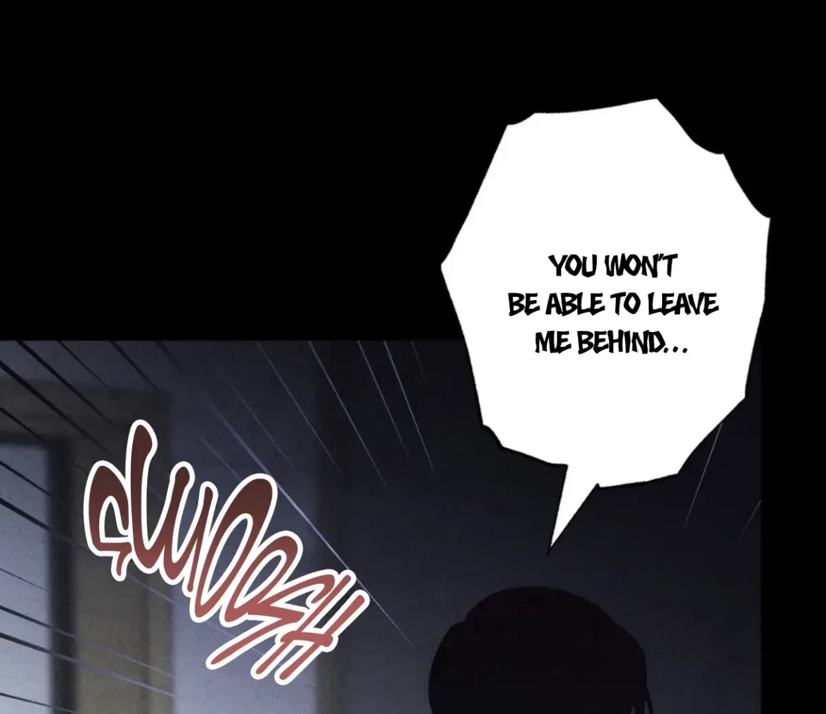 Chapter 7, page 11