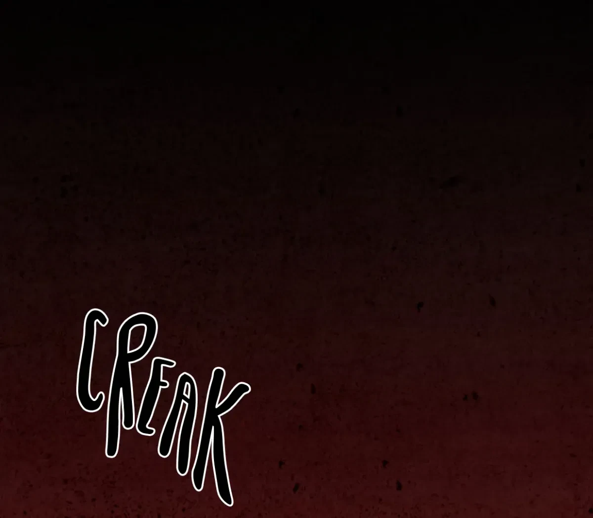 Chapter 7, page 113