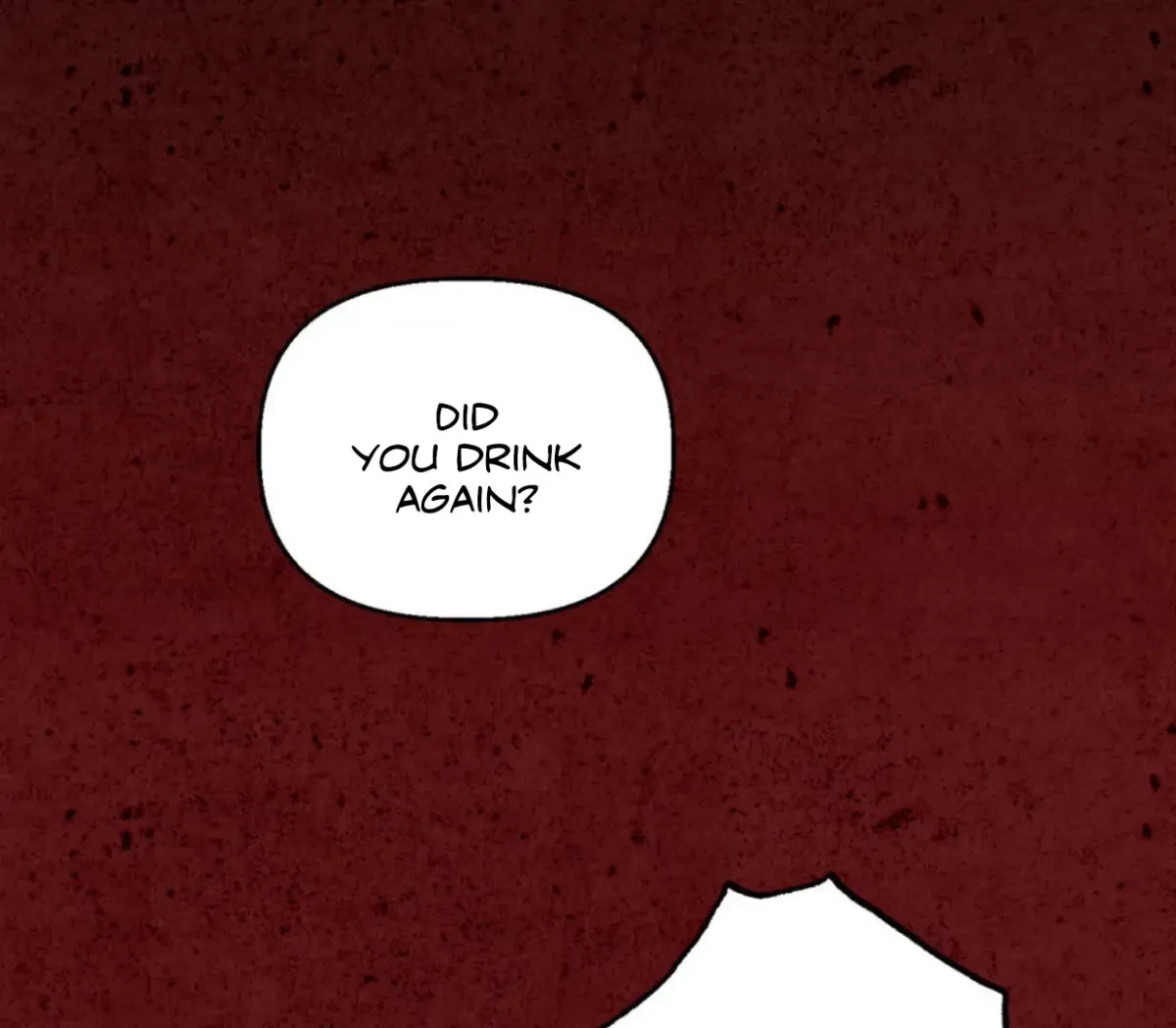 Chapter 7, page 114