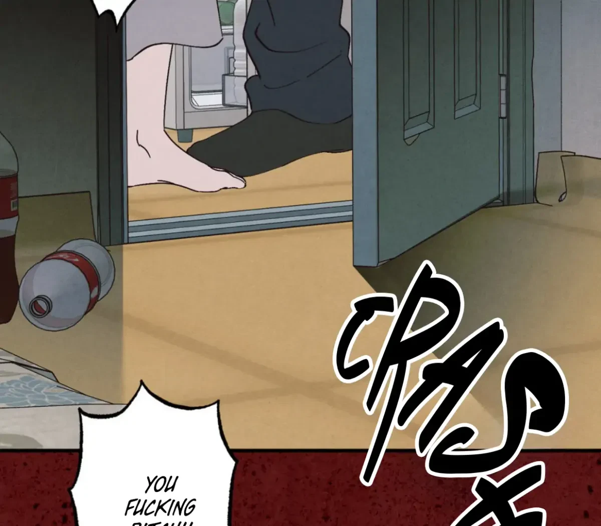 Chapter 7, page 116