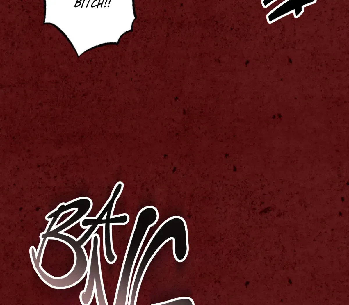 Chapter 7, page 117