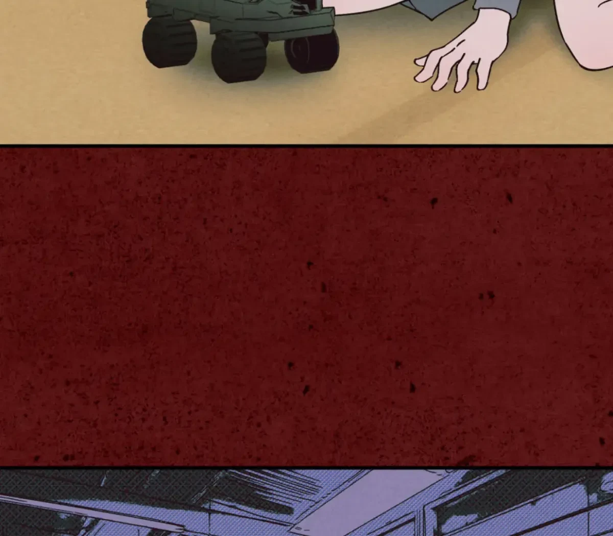 Chapter 7, page 119