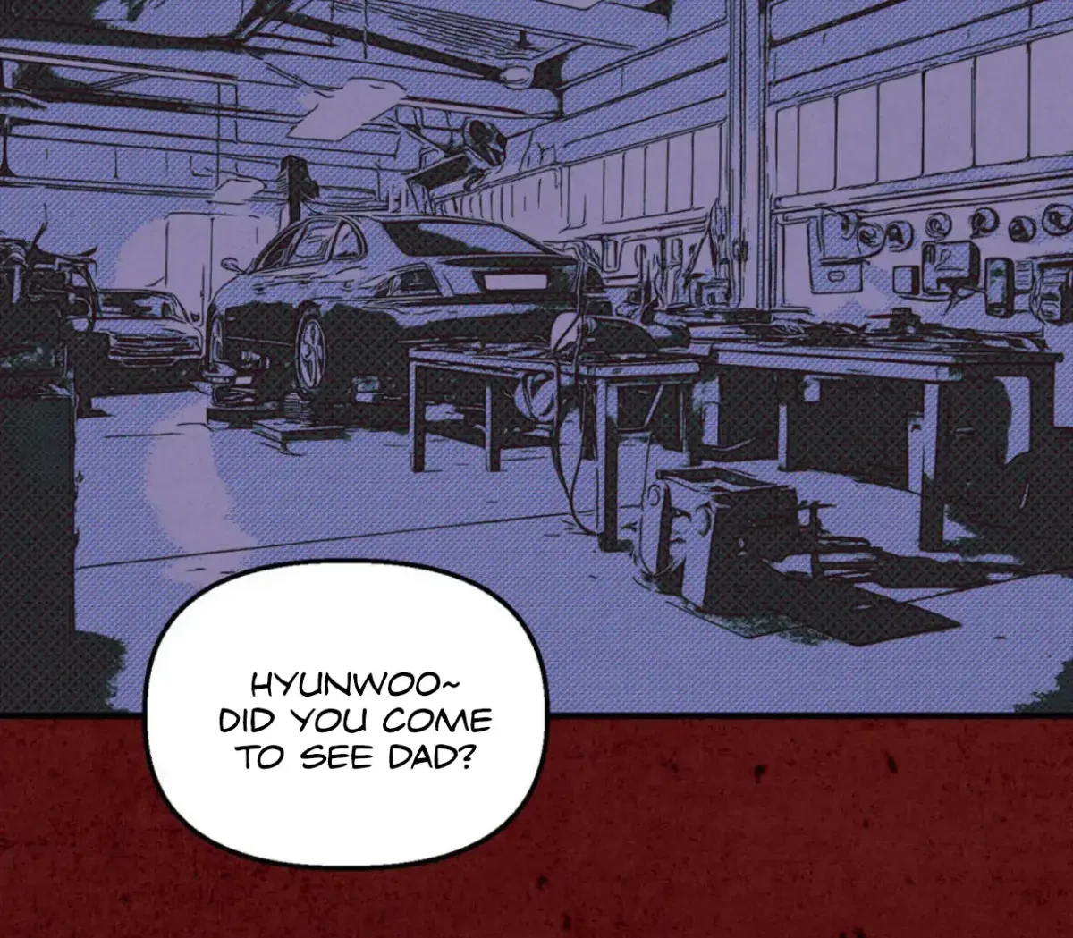 Chapter 7, page 120