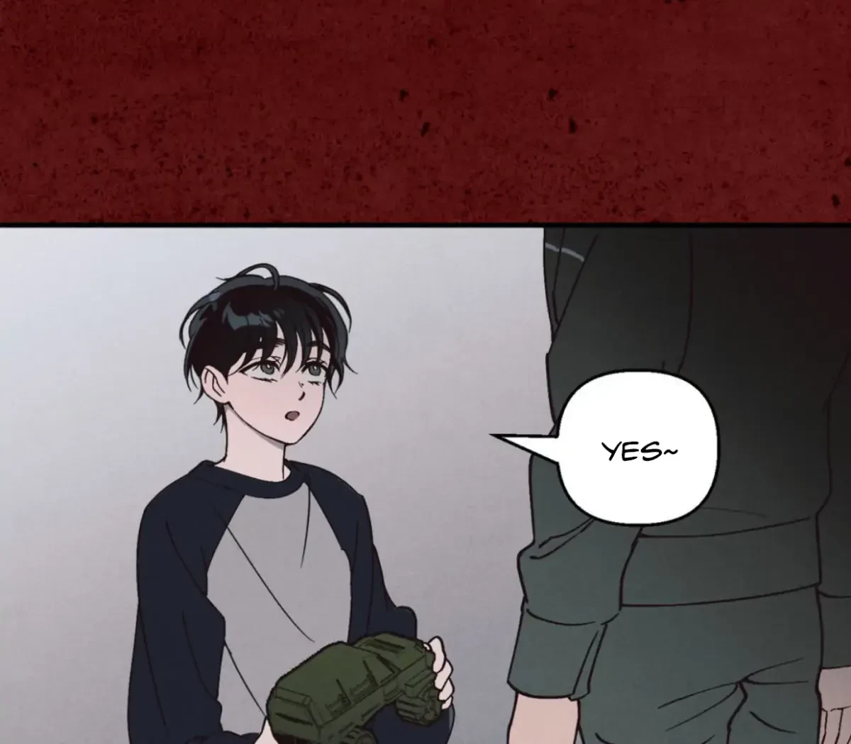 Chapter 7, page 121