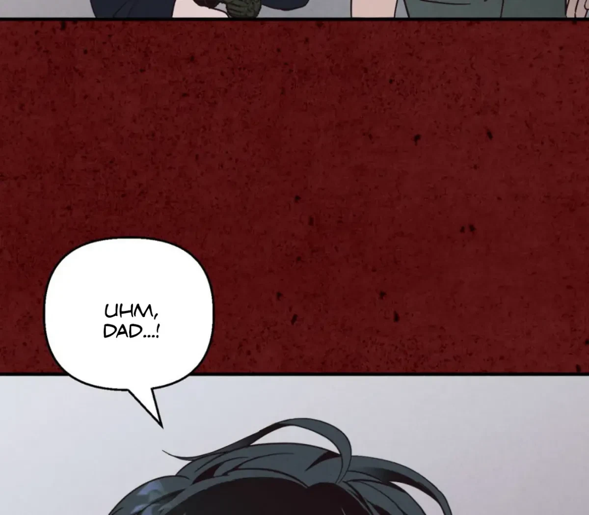 Chapter 7, page 122