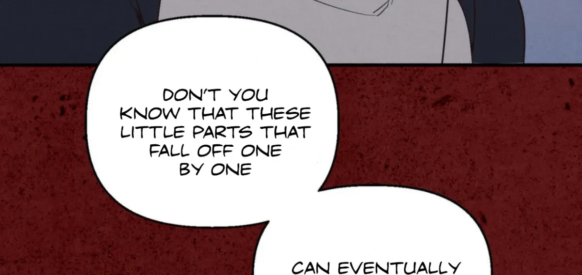 Chapter 7, page 124