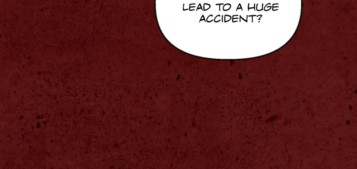Chapter 7, page 125