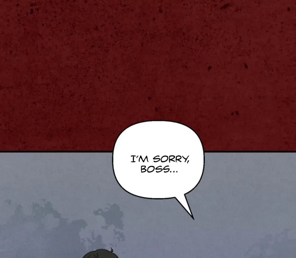 Chapter 7, page 126