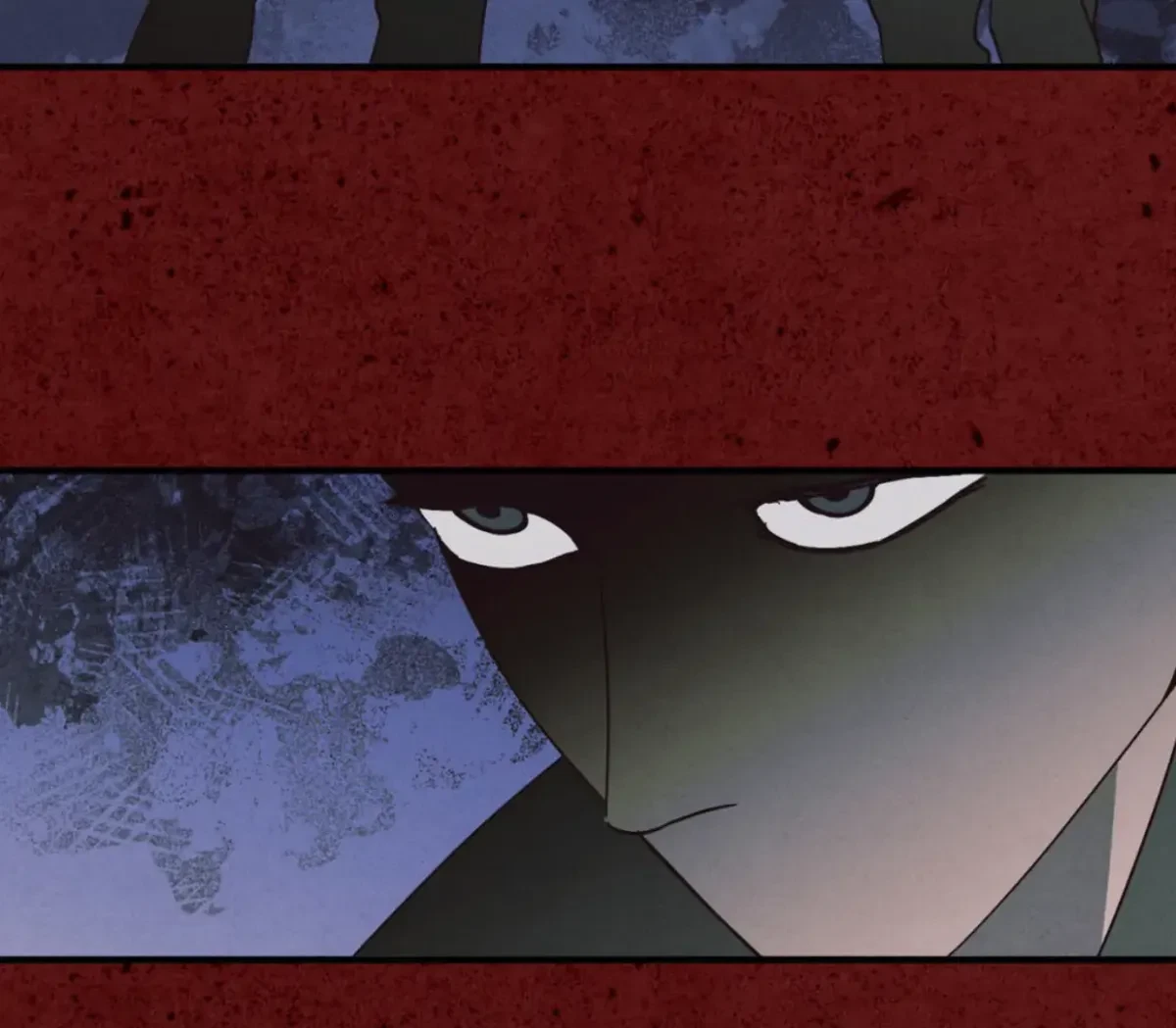 Chapter 7, page 128