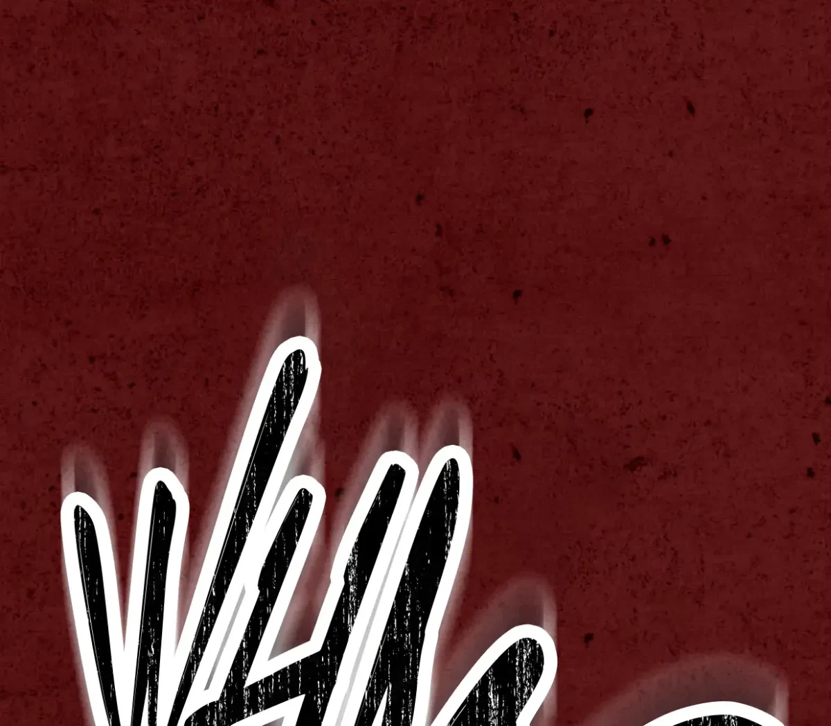 Chapter 7, page 129