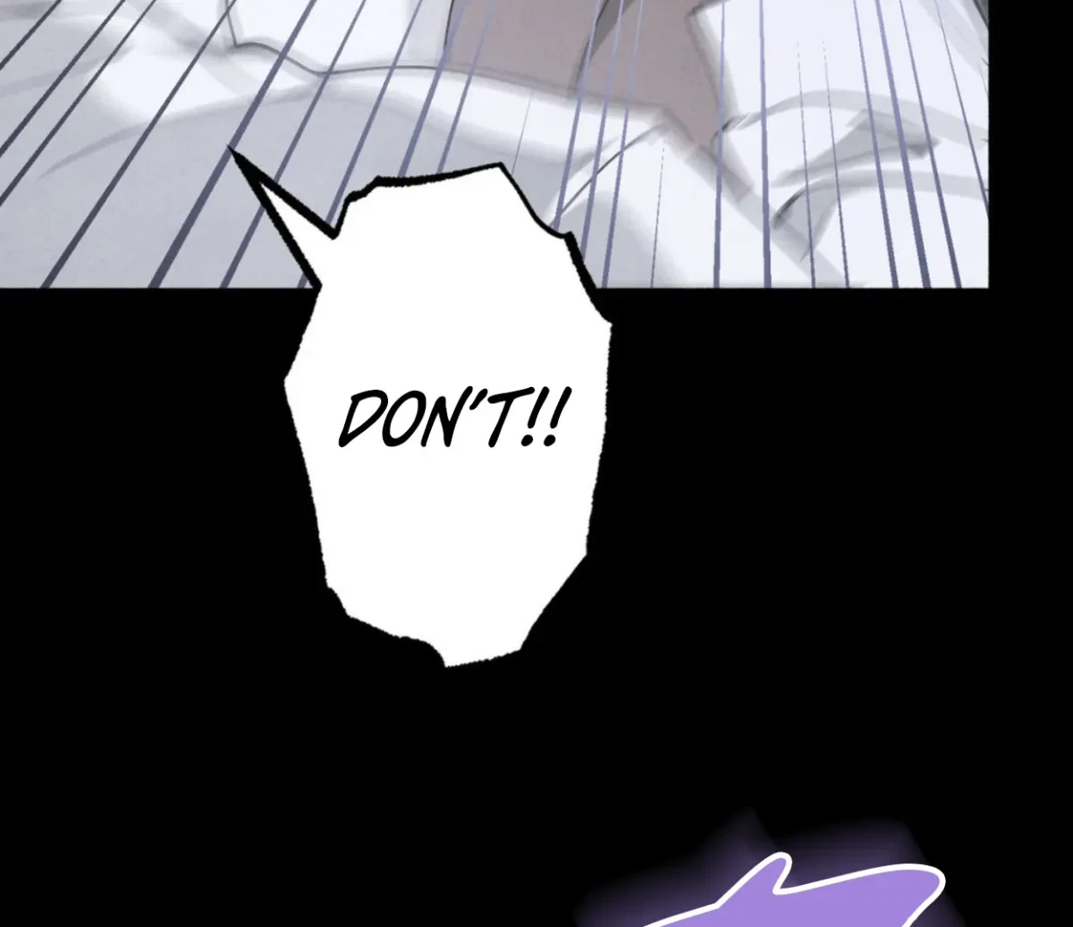 Chapter 7, page 13