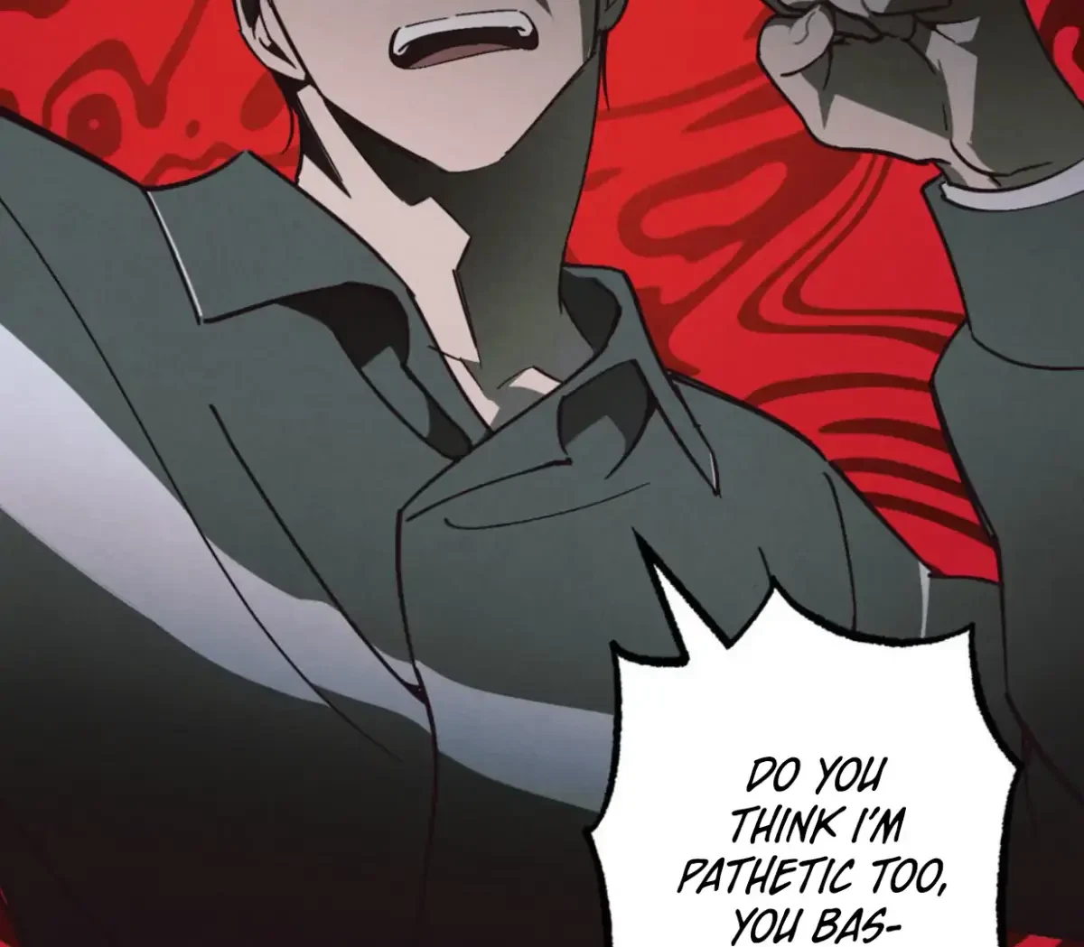 Chapter 7, page 131