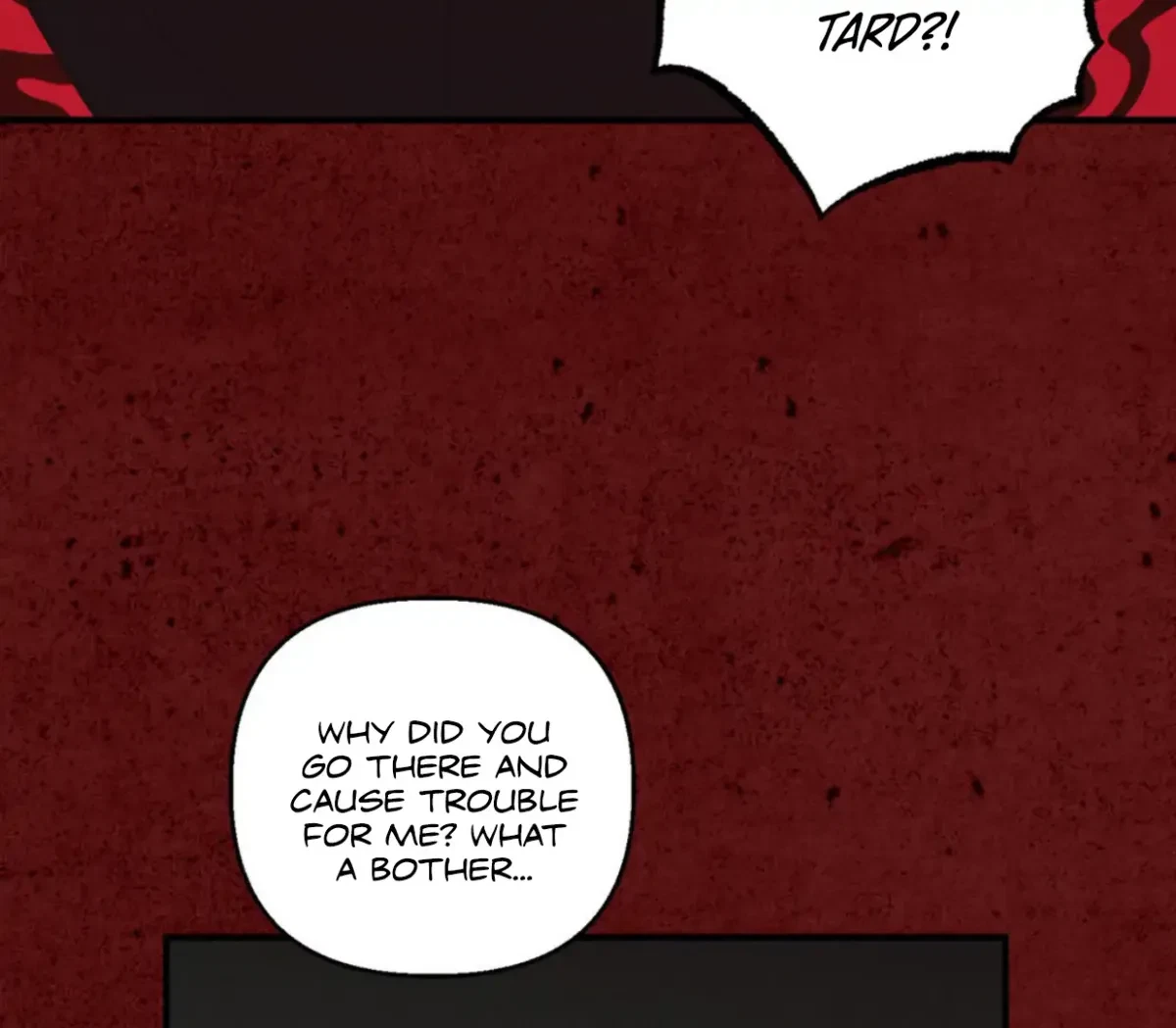 Chapter 7, page 132