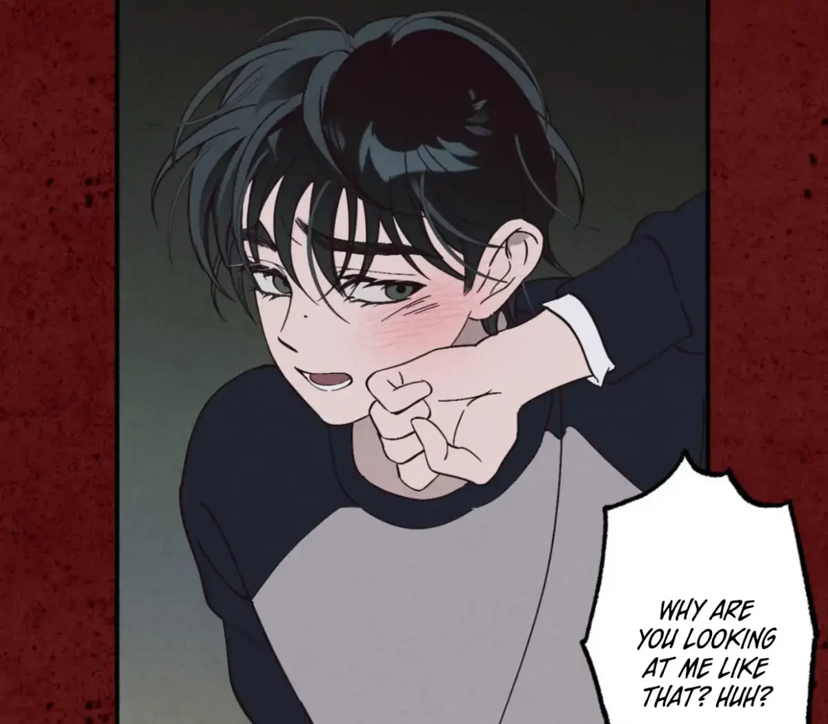 Chapter 7, page 133