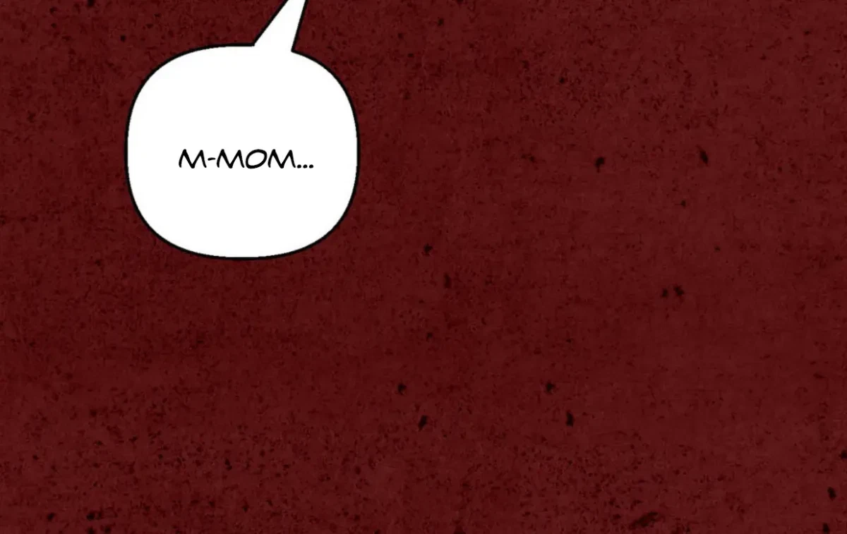 Chapter 7, page 135