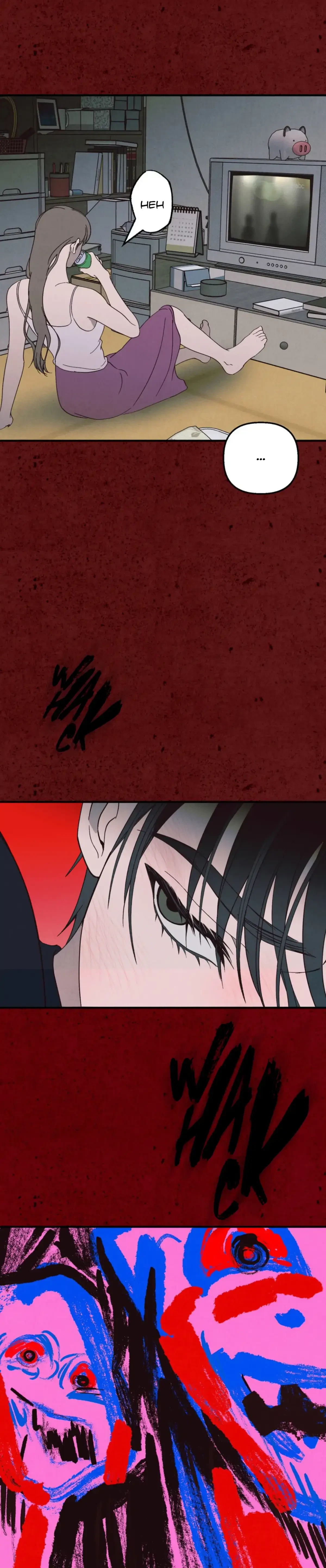 Chapter 7, page 136