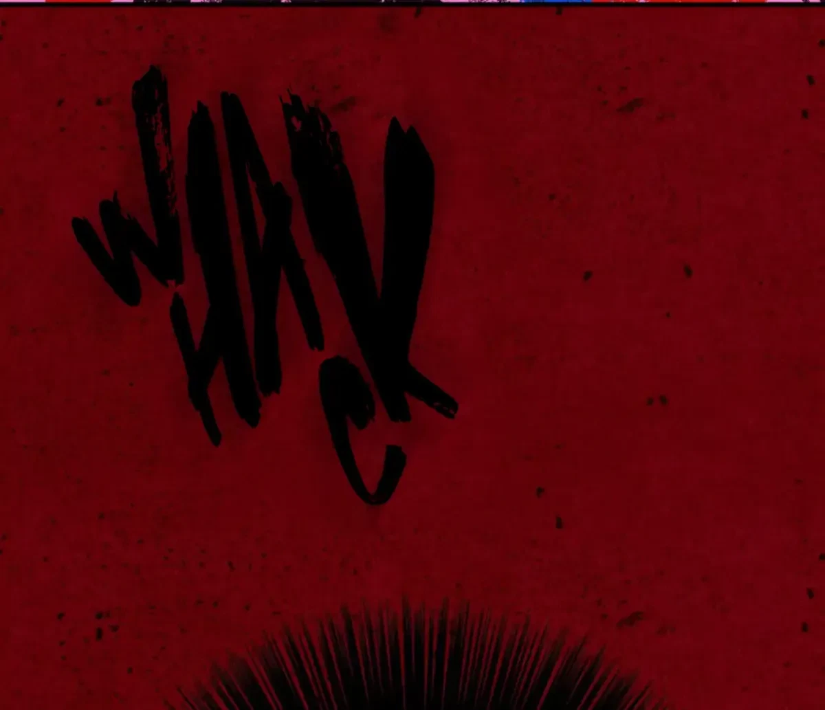Chapter 7, page 137