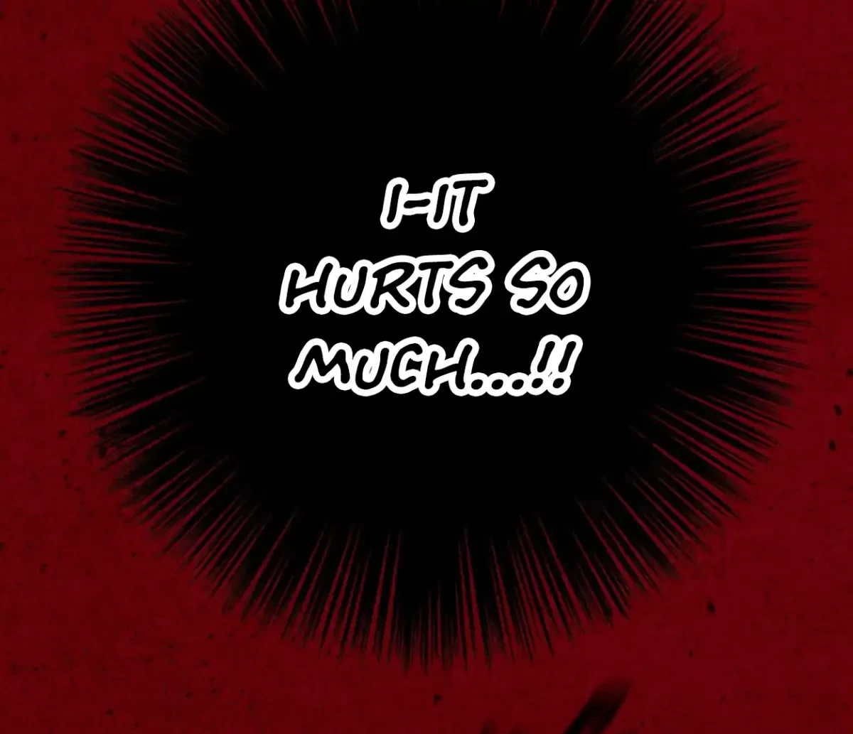 Chapter 7, page 138