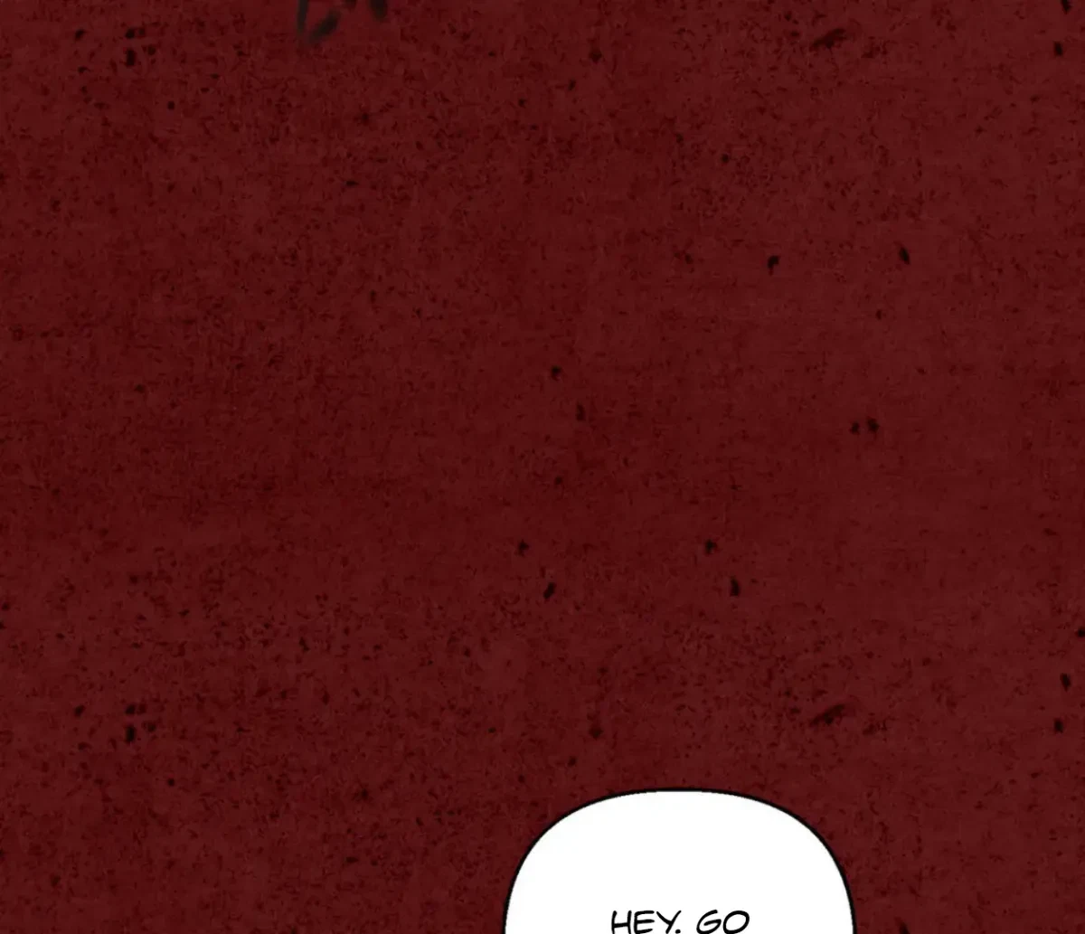 Chapter 7, page 140