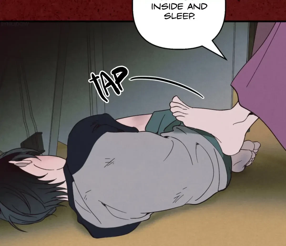 Chapter 7, page 141