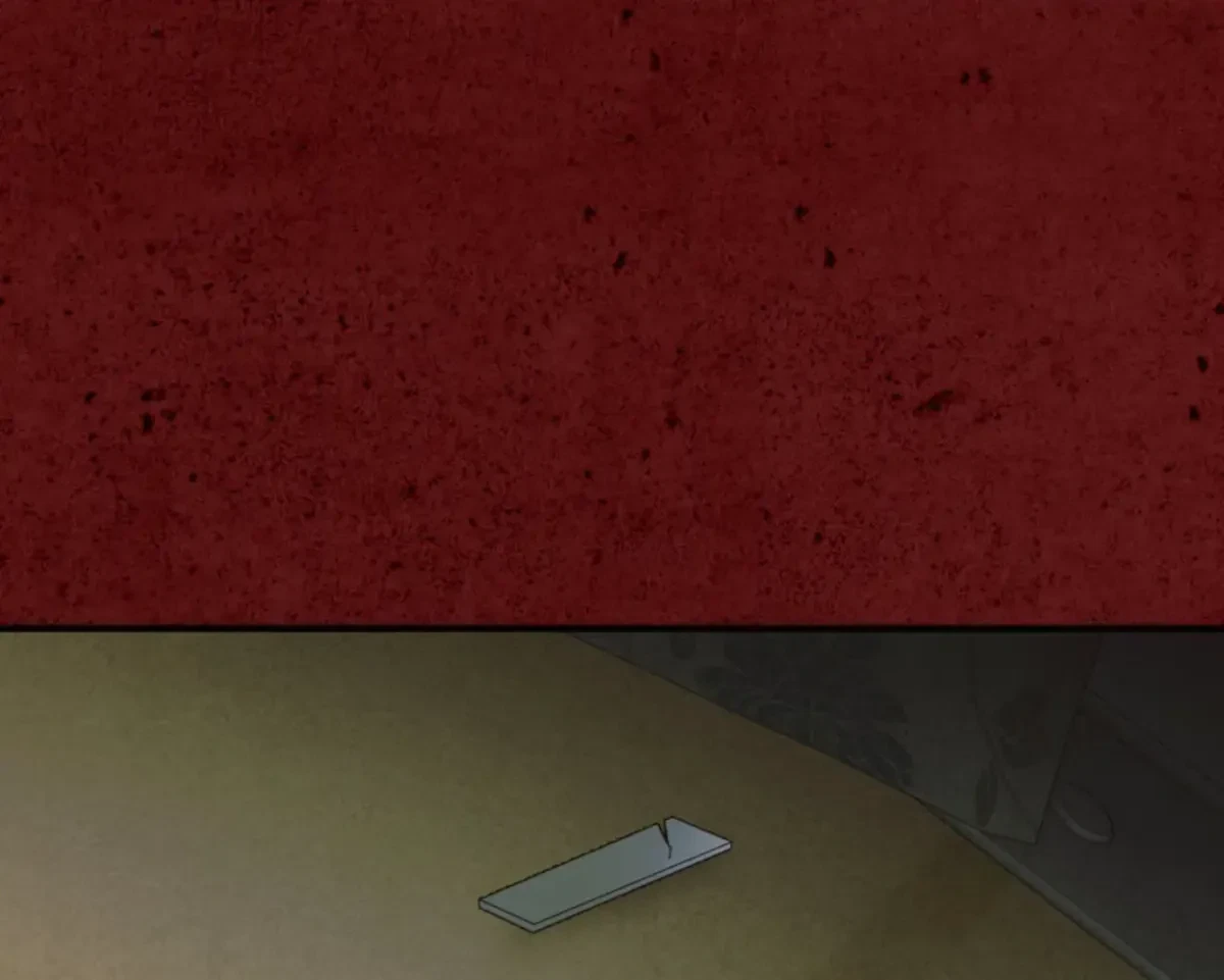 Chapter 7, page 144