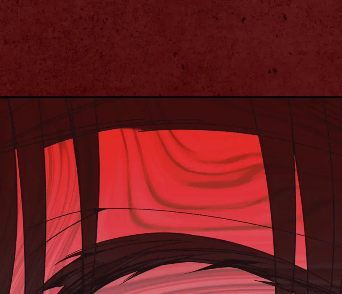 Chapter 7, page 146