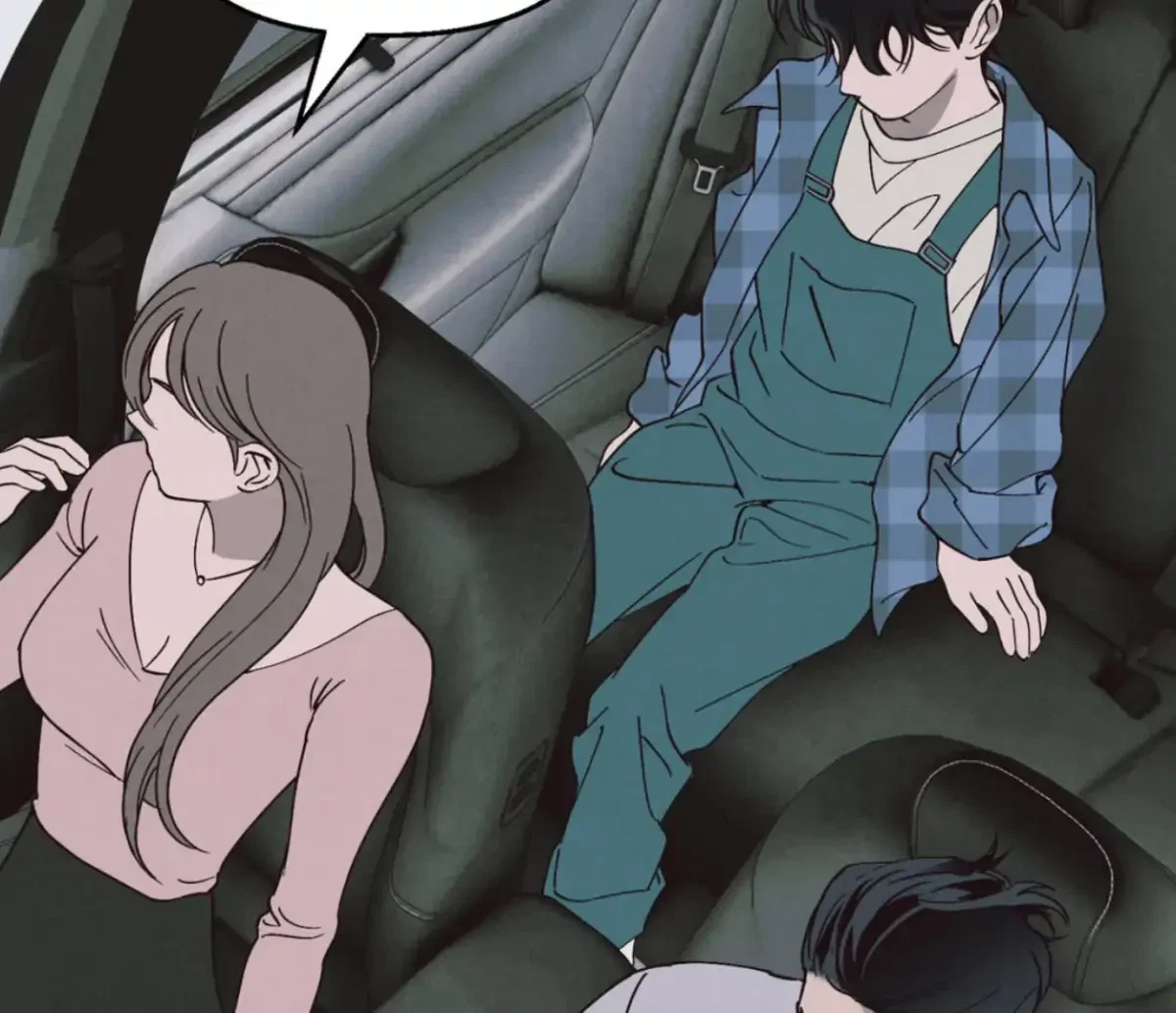 Chapter 7, page 149