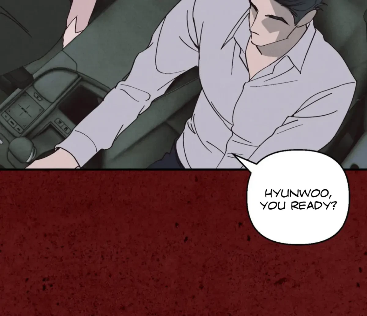 Chapter 7, page 150